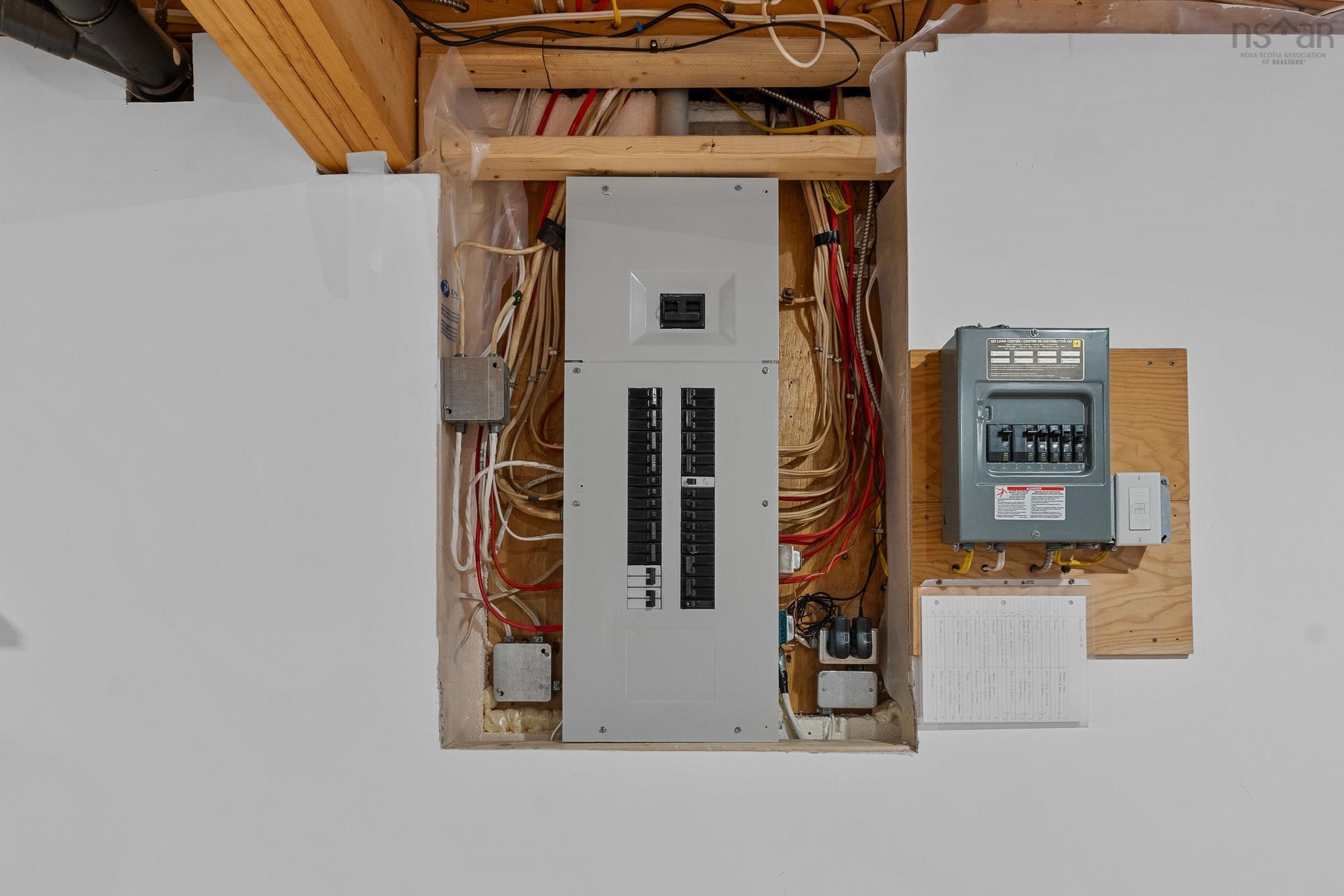 16 Stuart Harris, Dartmouth, NS (MLS 202605642)