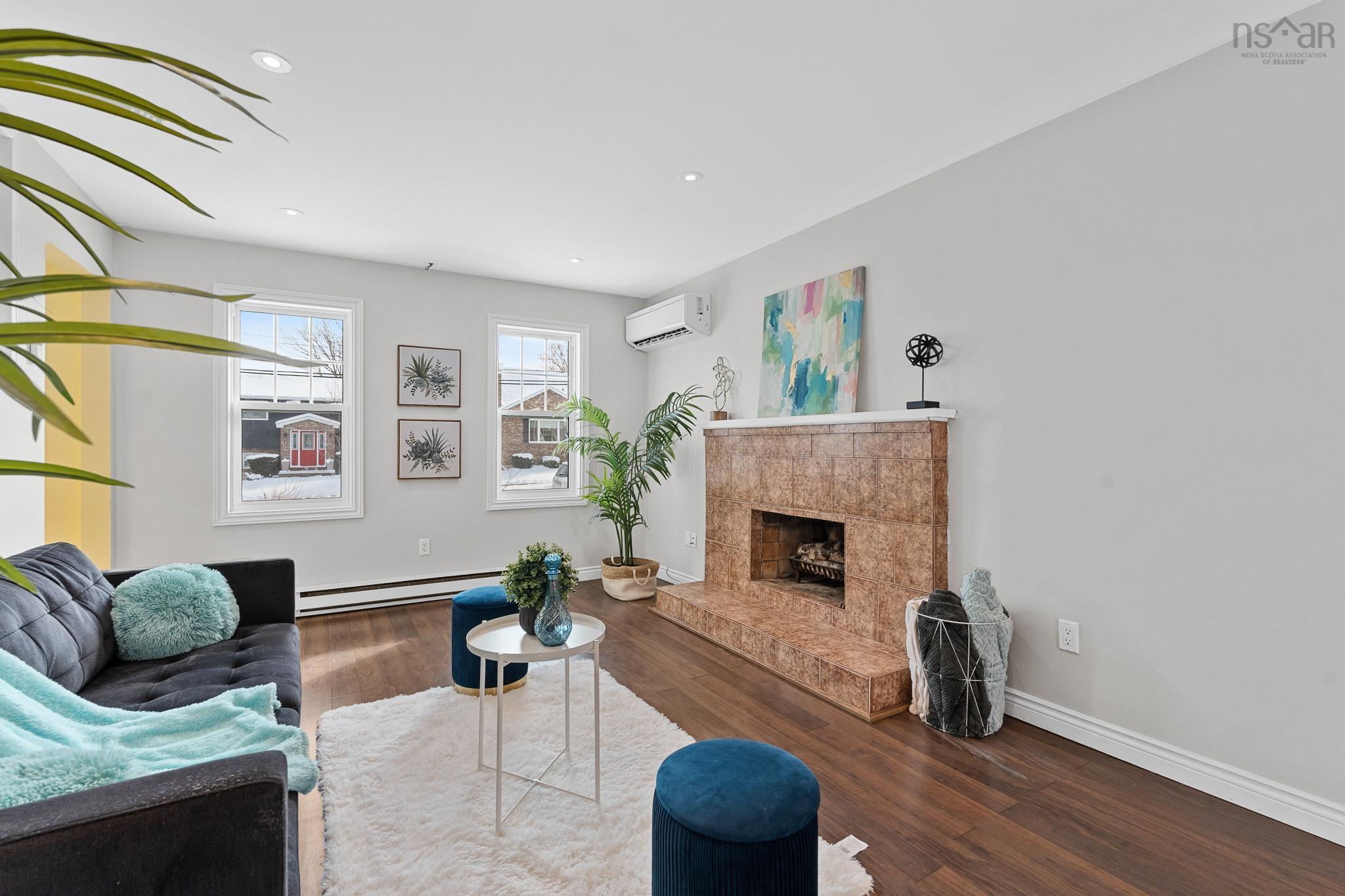 16 Stuart Harris, Dartmouth, NS (MLS 202605642)