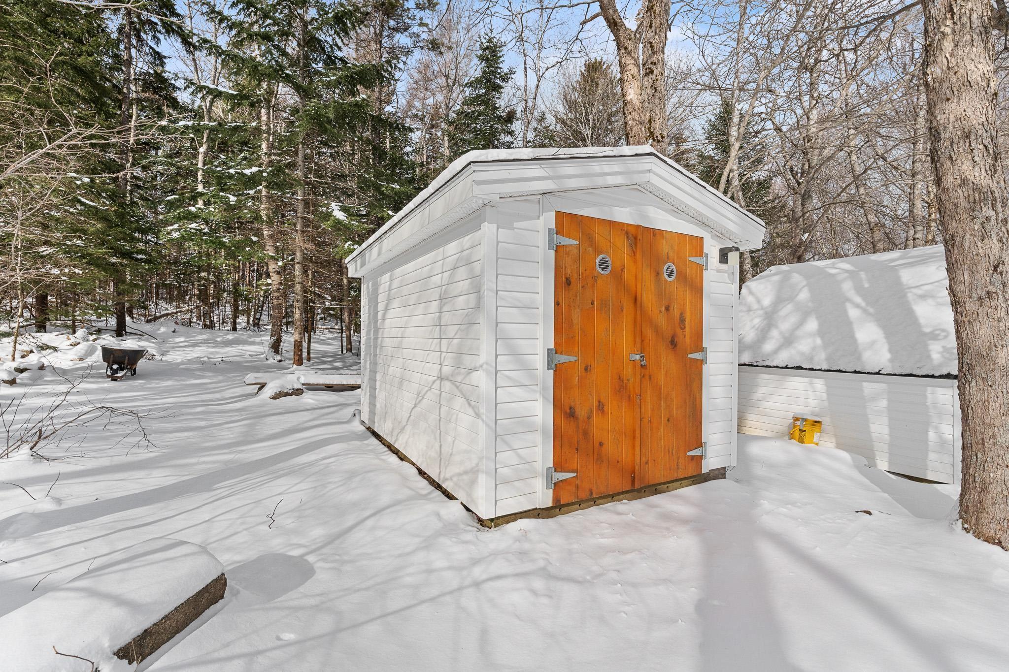 16 Stuart Harris, Dartmouth, NS (MLS 202605642)