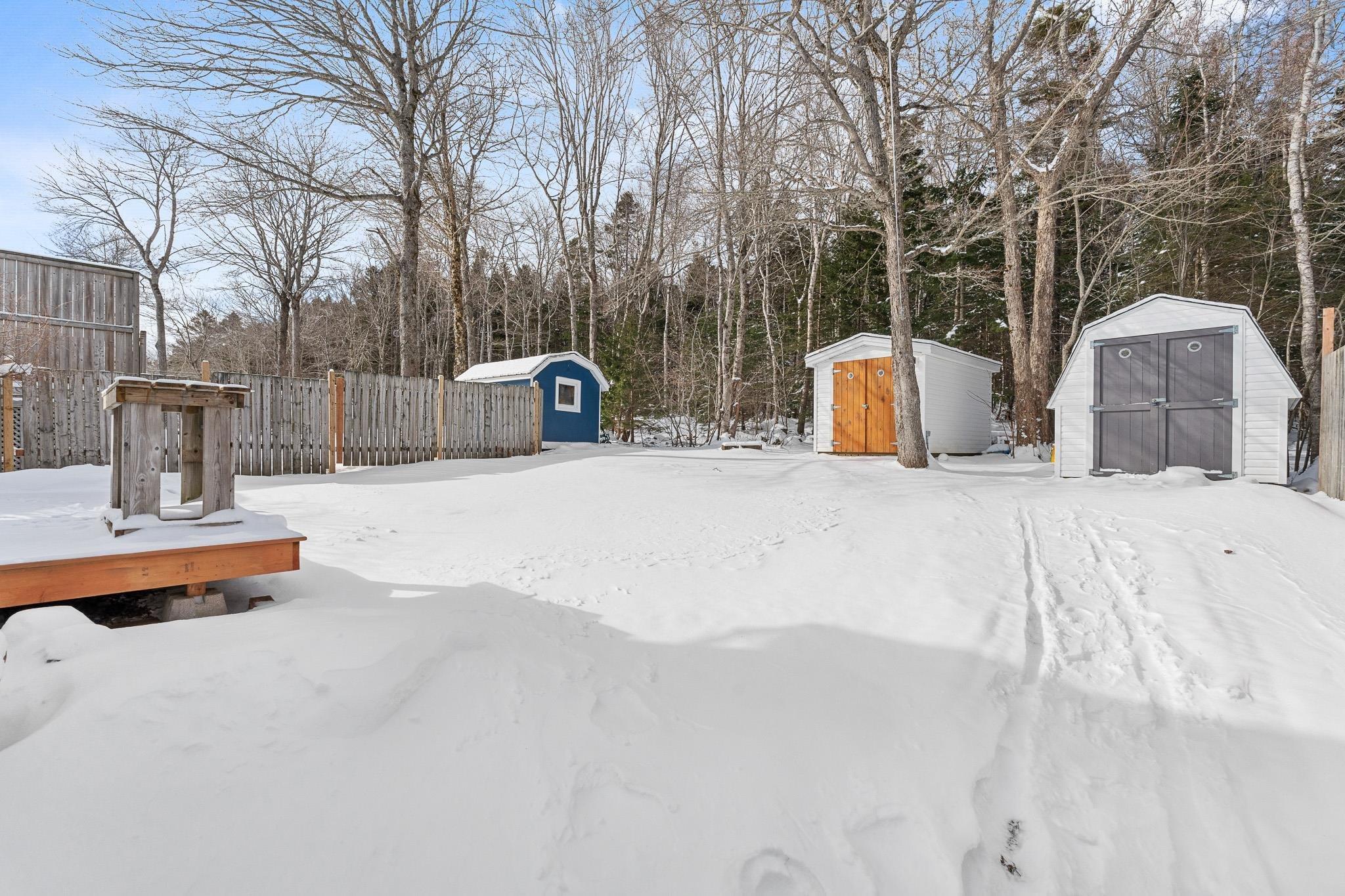 16 Stuart Harris, Dartmouth, NS (MLS 202605642)