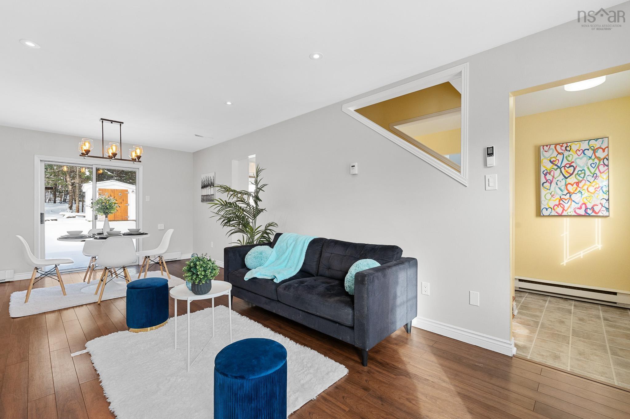 16 Stuart Harris, Dartmouth, NS (MLS 202605642)