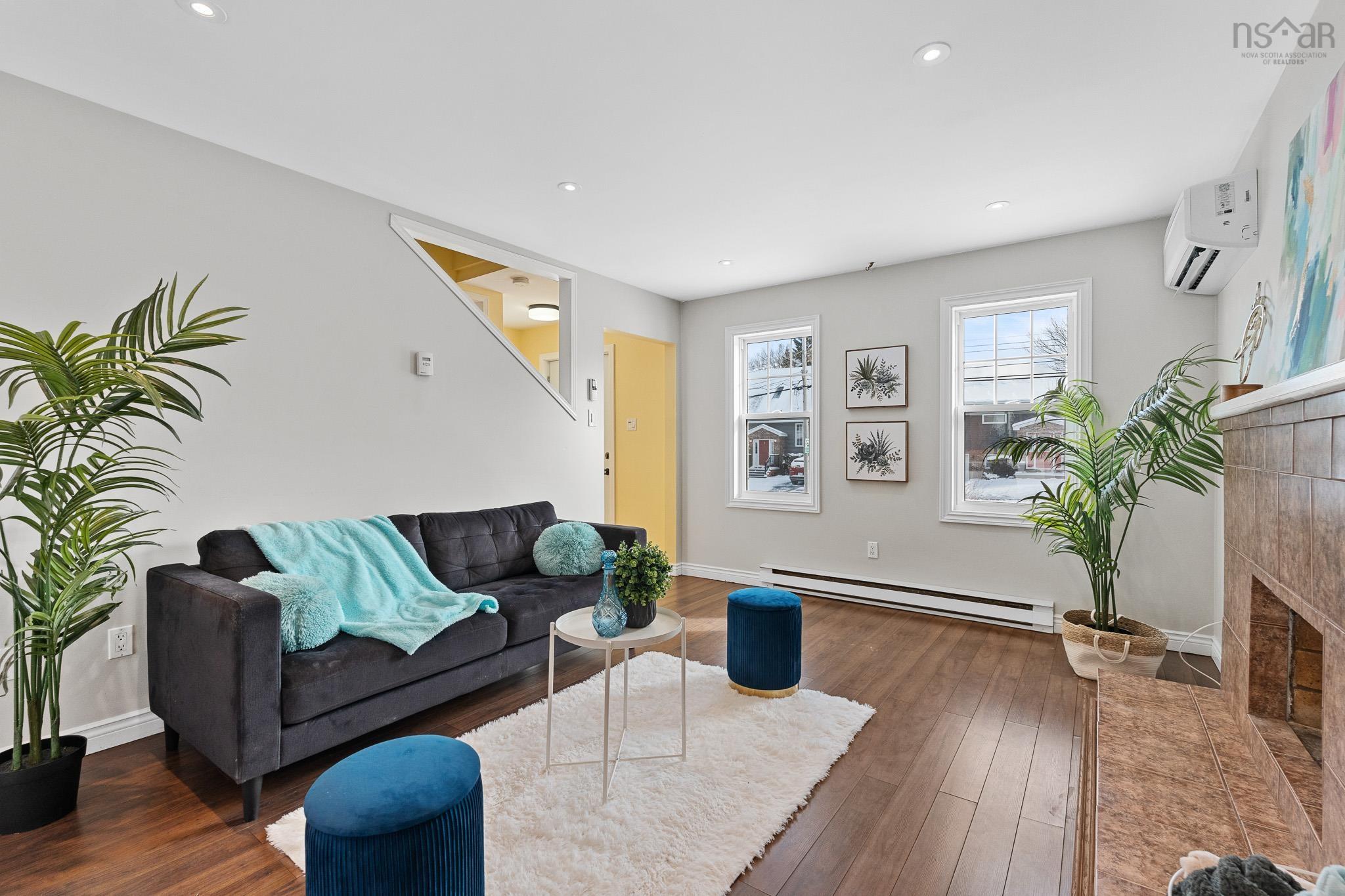 16 Stuart Harris, Dartmouth, NS (MLS 202605642)