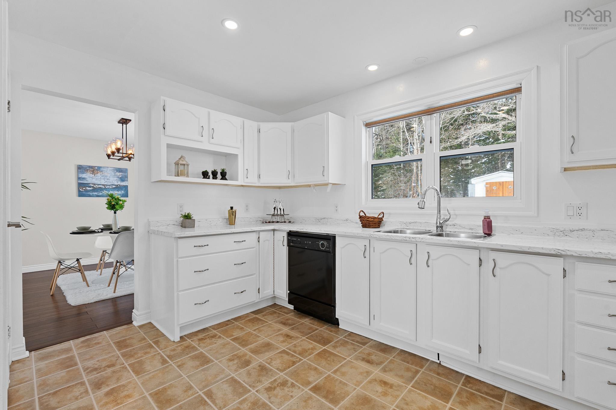 16 Stuart Harris, Dartmouth, NS (MLS 202605642)