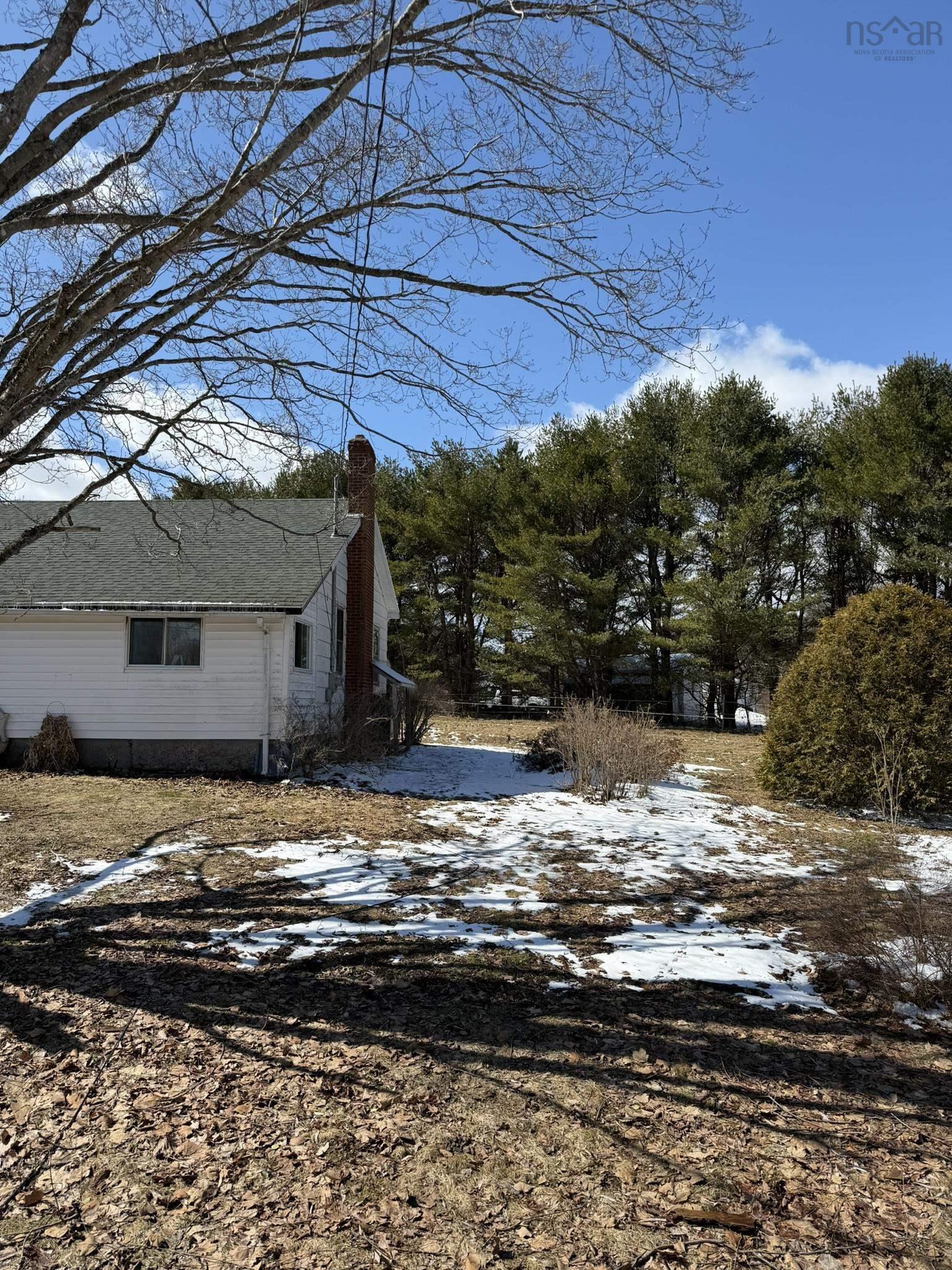 $145,000.00: 1399 Woodville Road, Lakeville