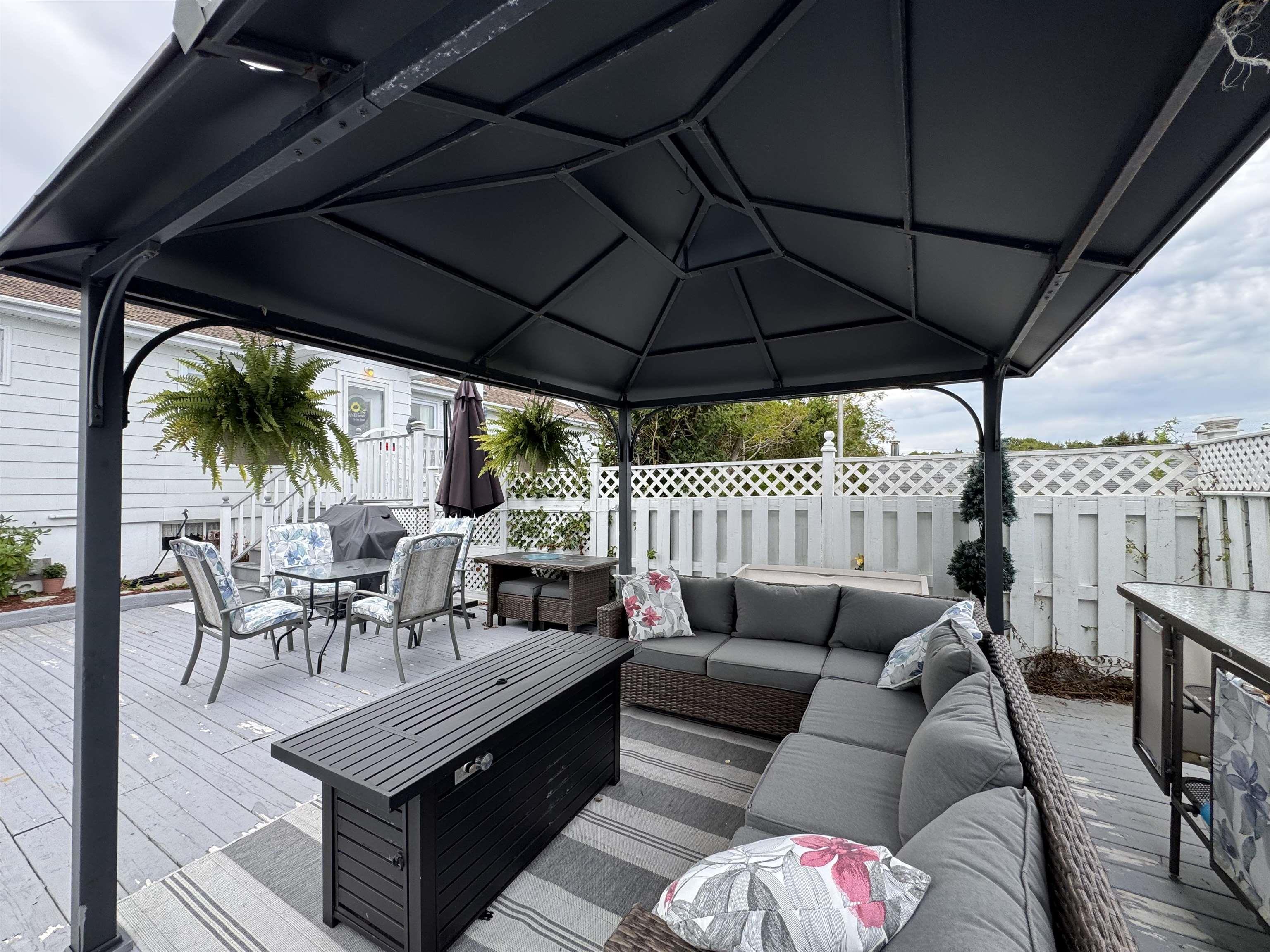 $329,000.00: 35 Campbell Street, North Sydney