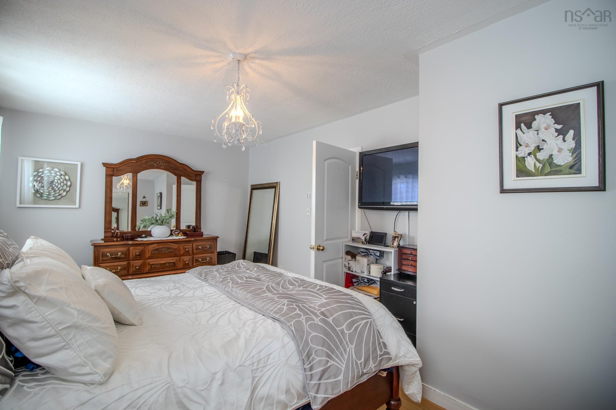 $329,000.00: 35 Campbell Street, North Sydney