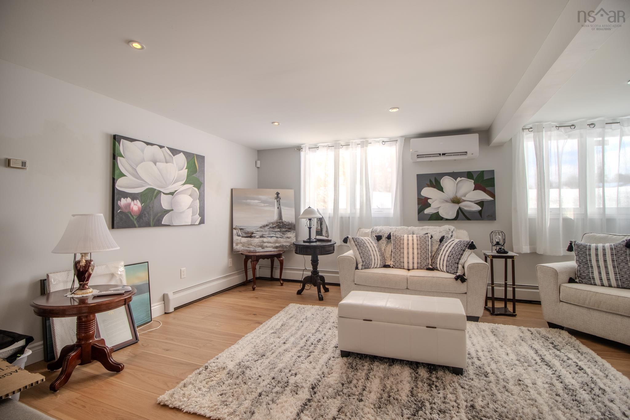 $329,000.00: 35 Campbell Street, North Sydney