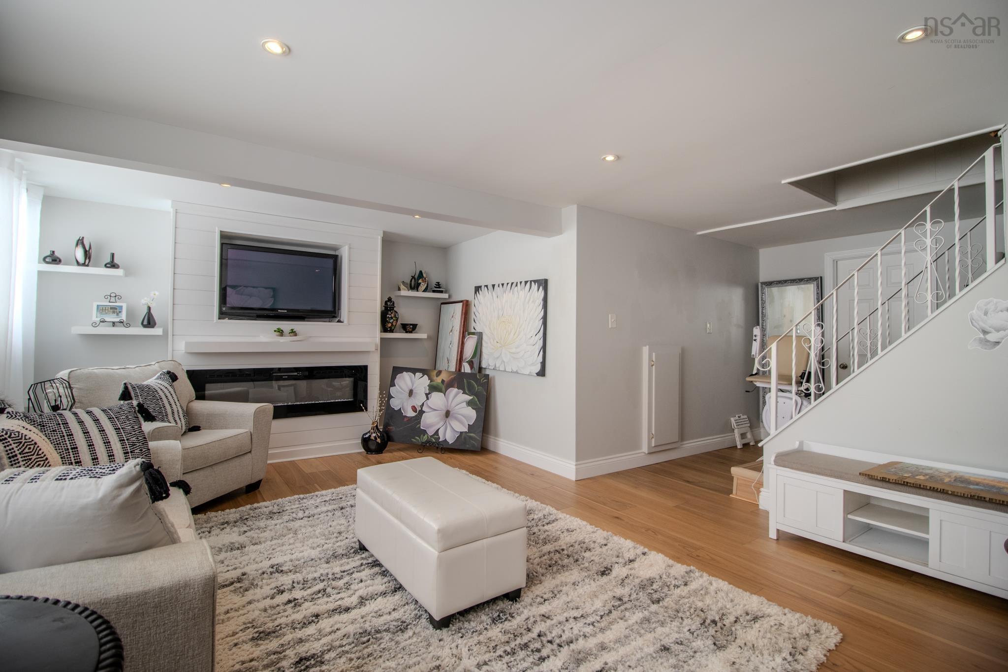 $329,000.00: 35 Campbell Street, North Sydney