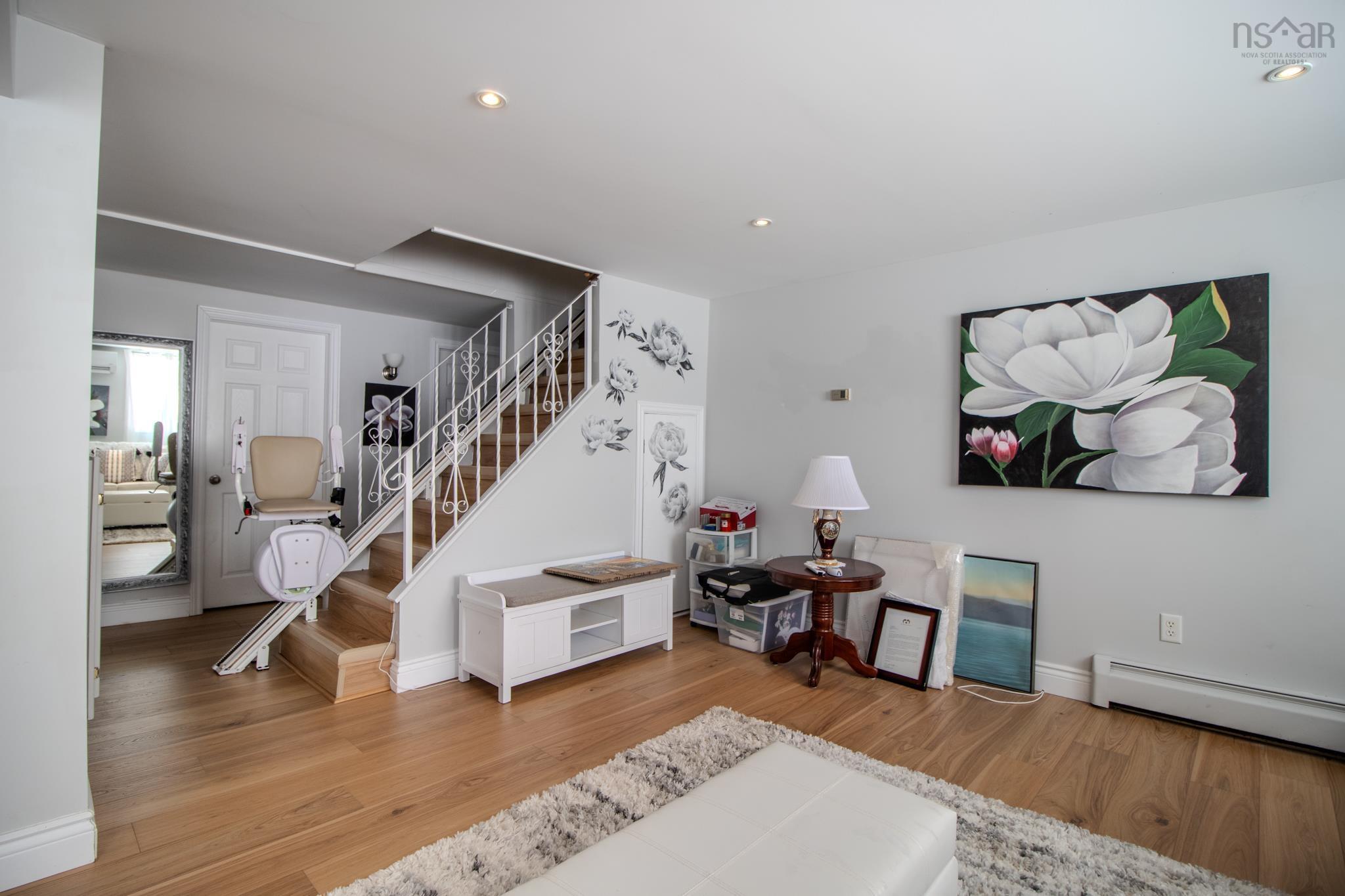 $329,000.00: 35 Campbell Street, North Sydney