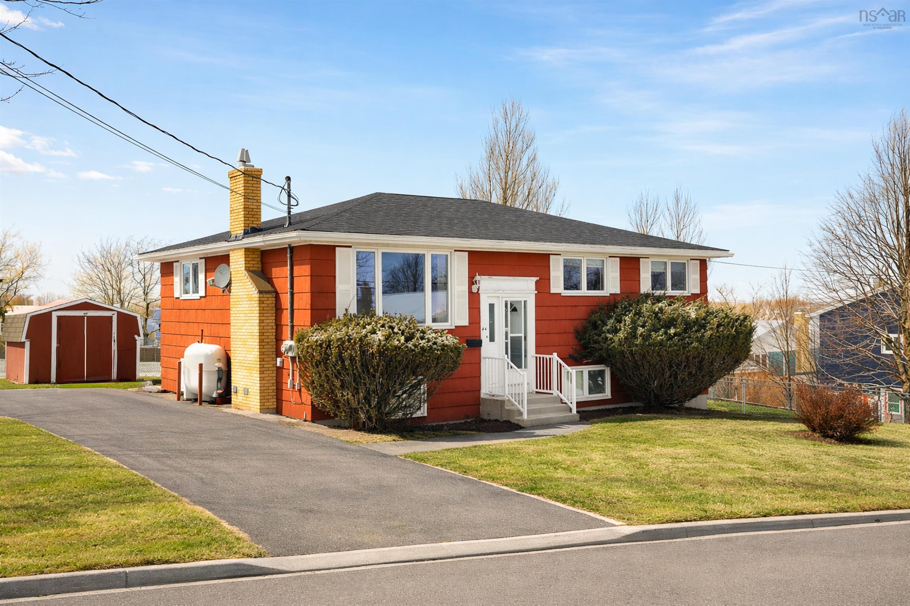 44 Clearview Street, Halifax, NS (MLS® 202605645)