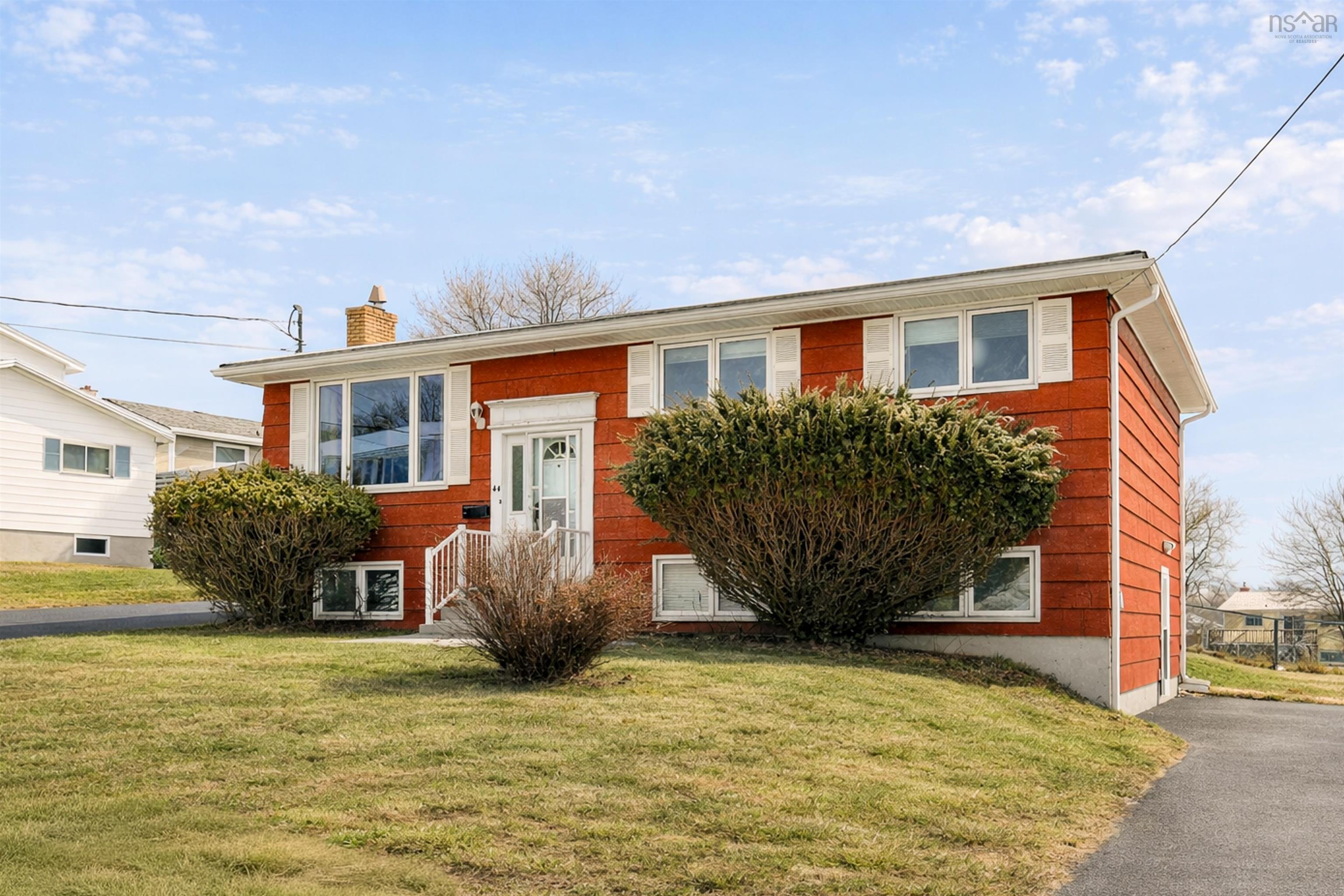 44 Clearview Street, Halifax, NS (MLS 202605645)