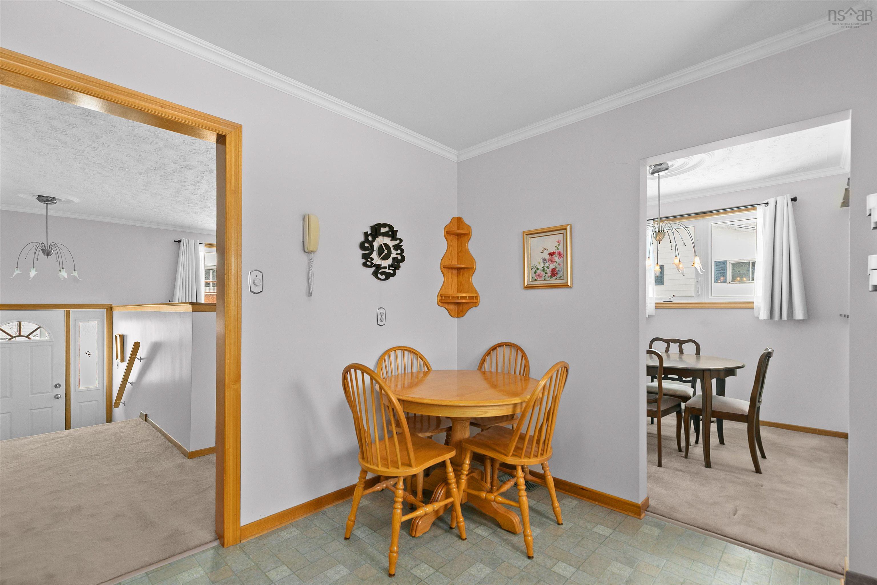 44 Clearview Street, Halifax, NS (MLS 202605645)