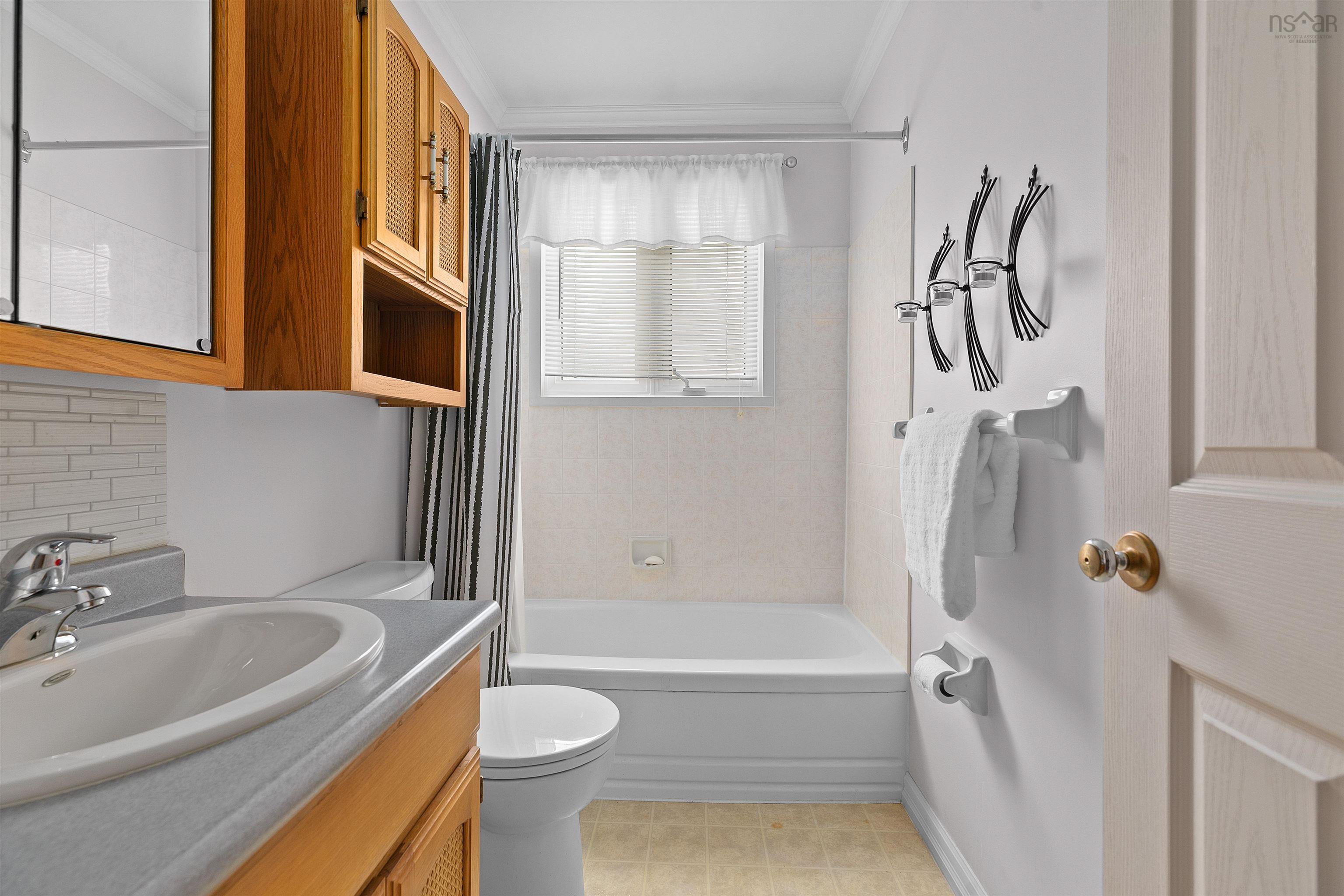 44 Clearview Street, Halifax, NS (MLS 202605645)