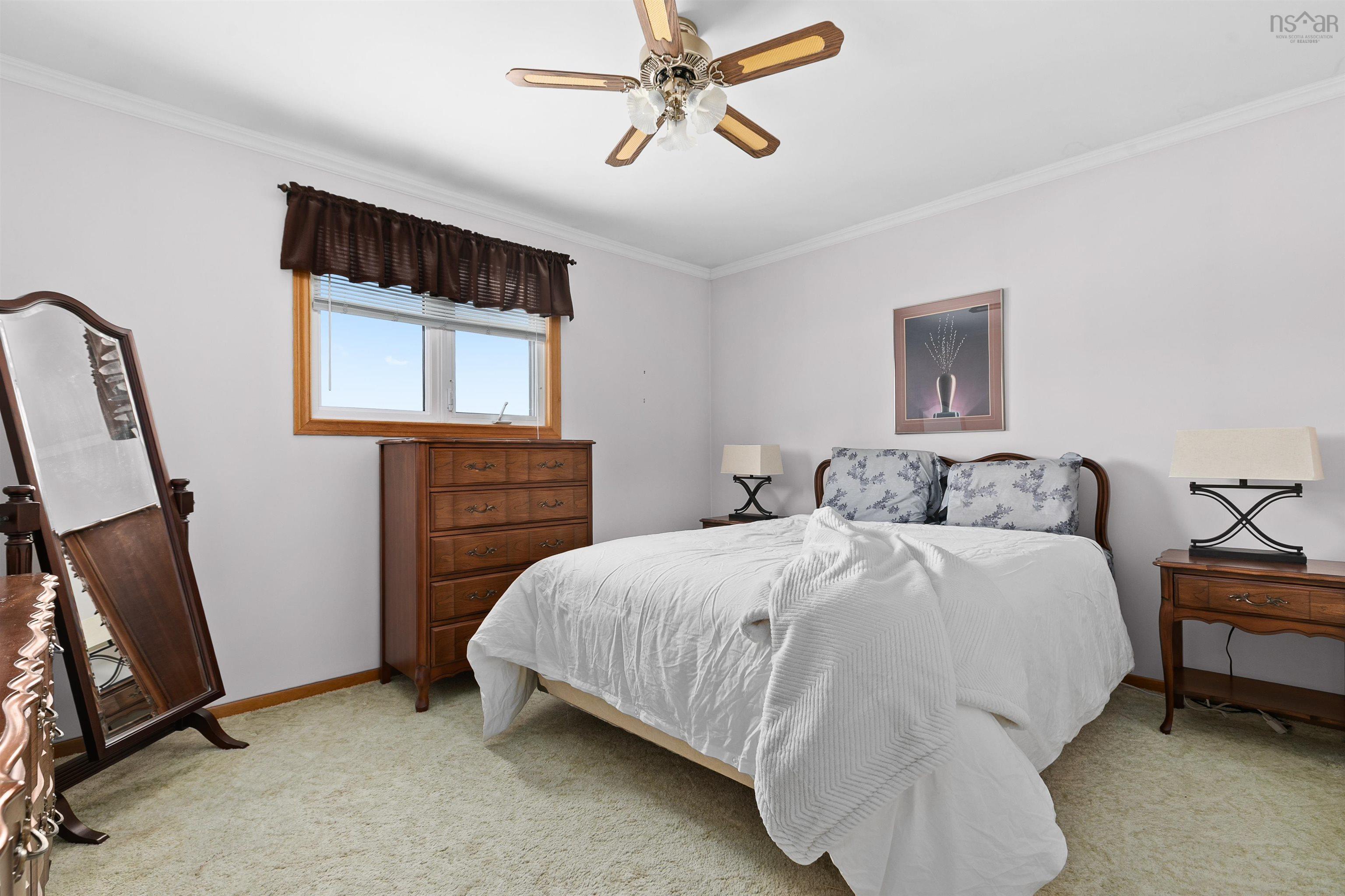 44 Clearview Street, Halifax, NS (MLS 202605645)