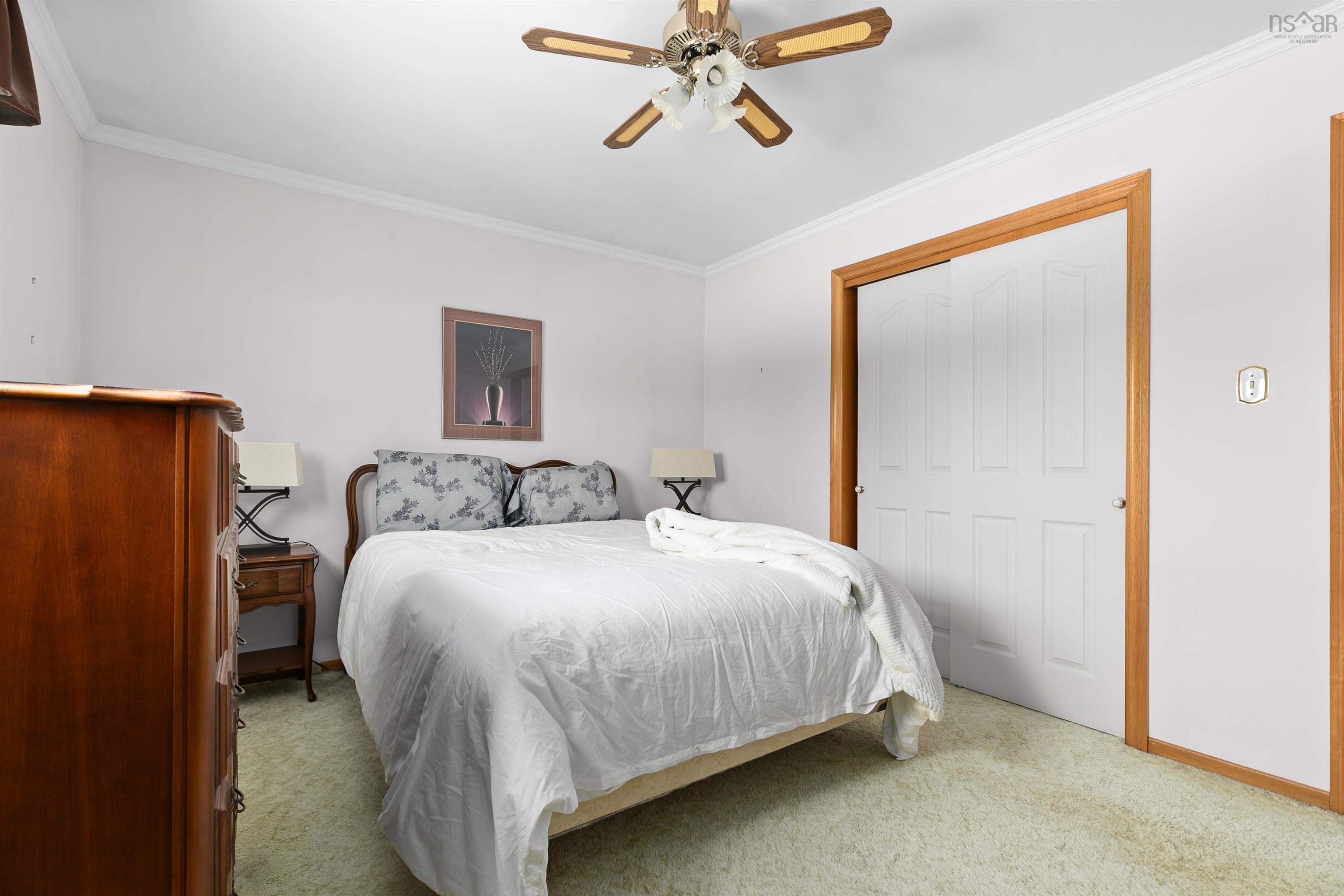 44 Clearview Street, Halifax, NS (MLS 202605645)