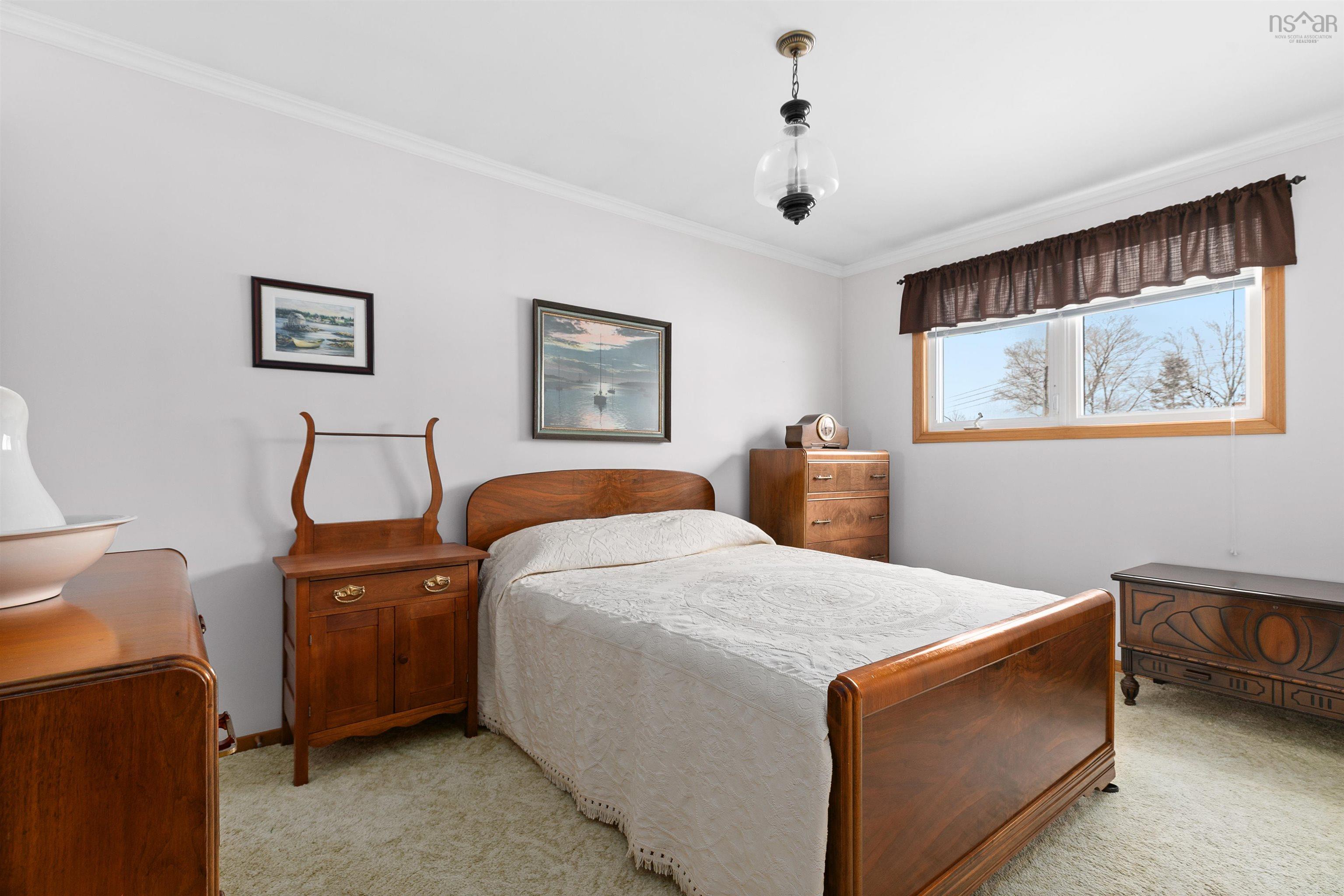 44 Clearview Street, Halifax, NS (MLS 202605645)