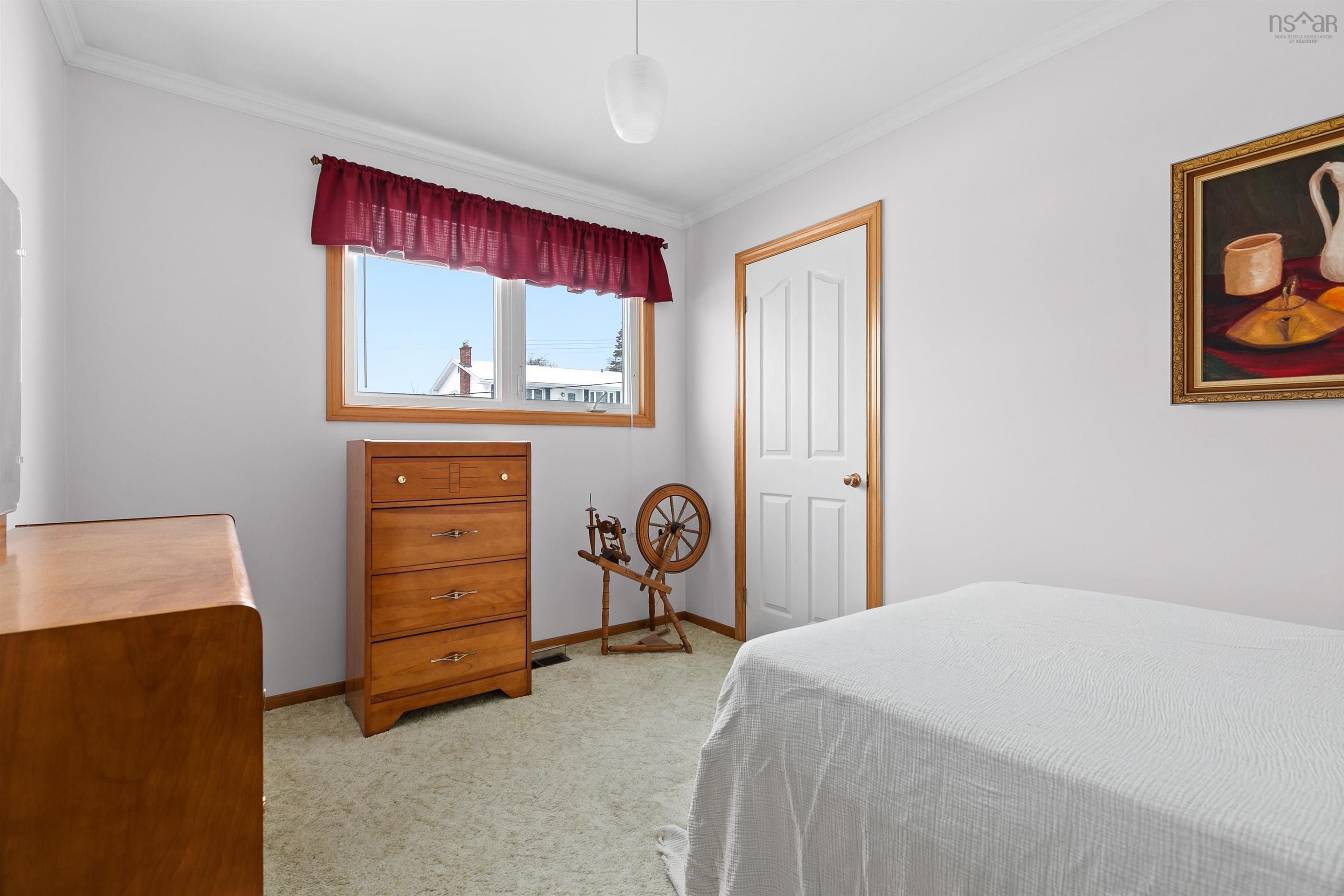 44 Clearview Street, Halifax, NS (MLS 202605645)