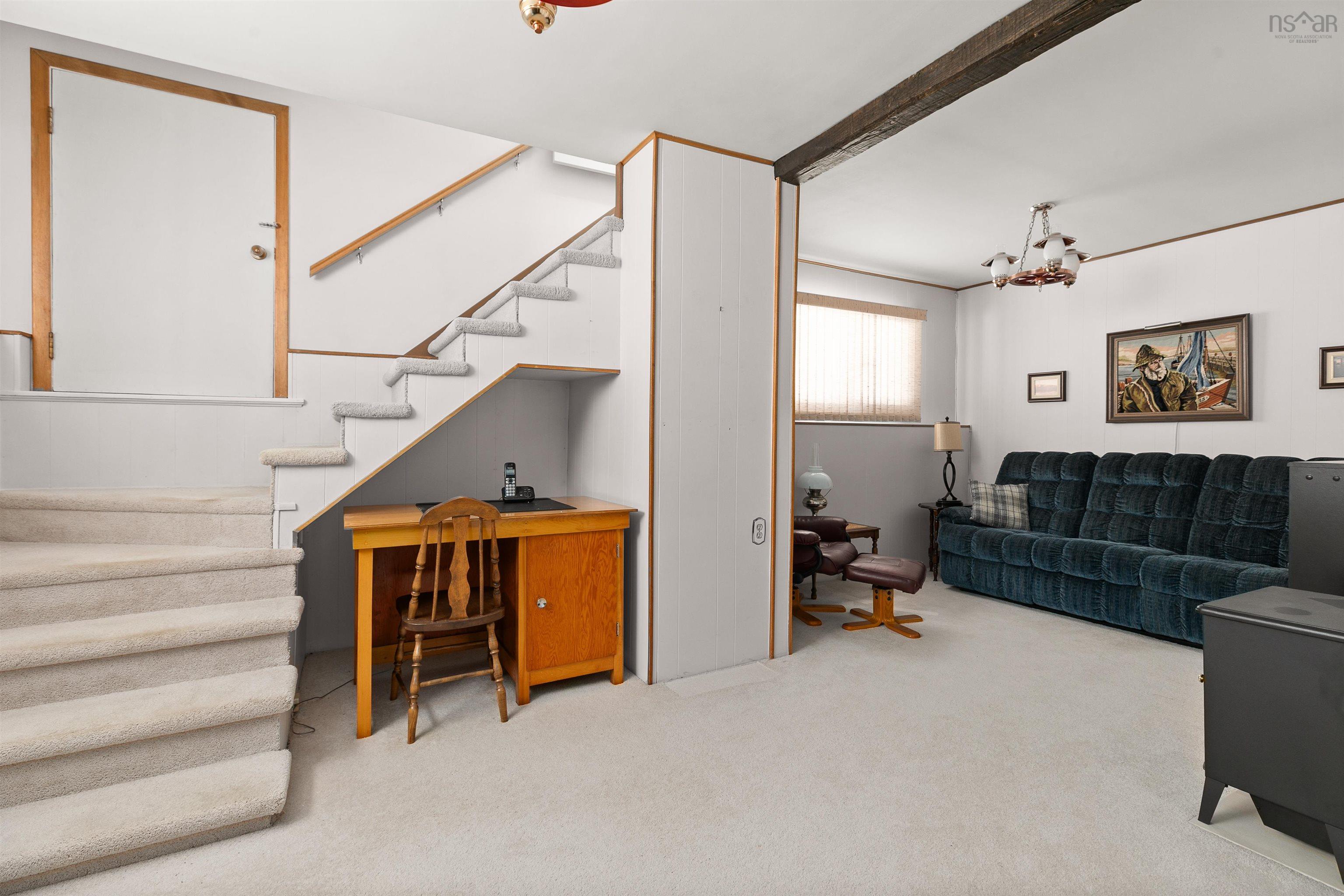 44 Clearview Street, Halifax, NS (MLS 202605645)