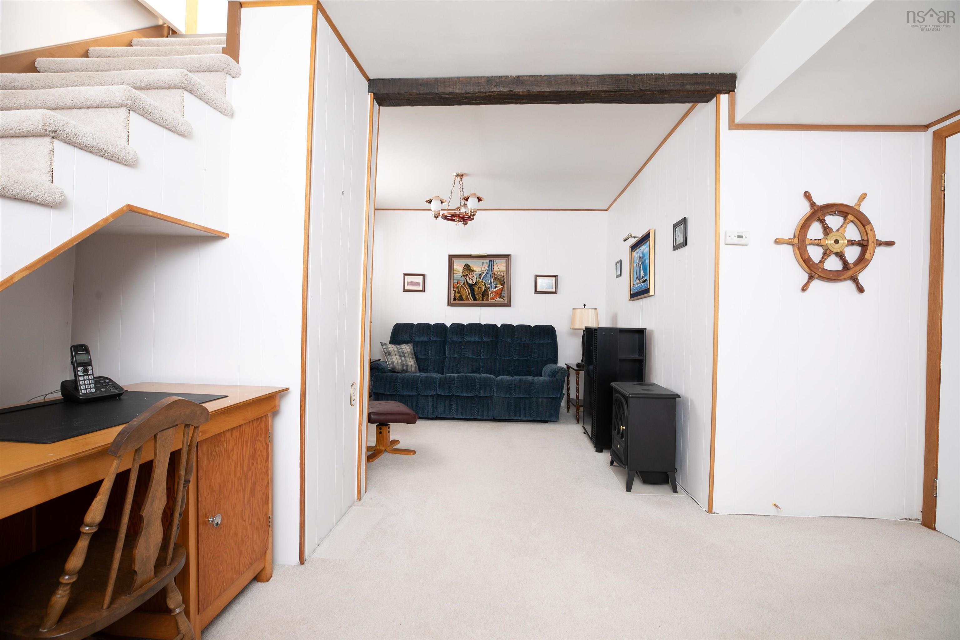 44 Clearview Street, Halifax, NS (MLS 202605645)