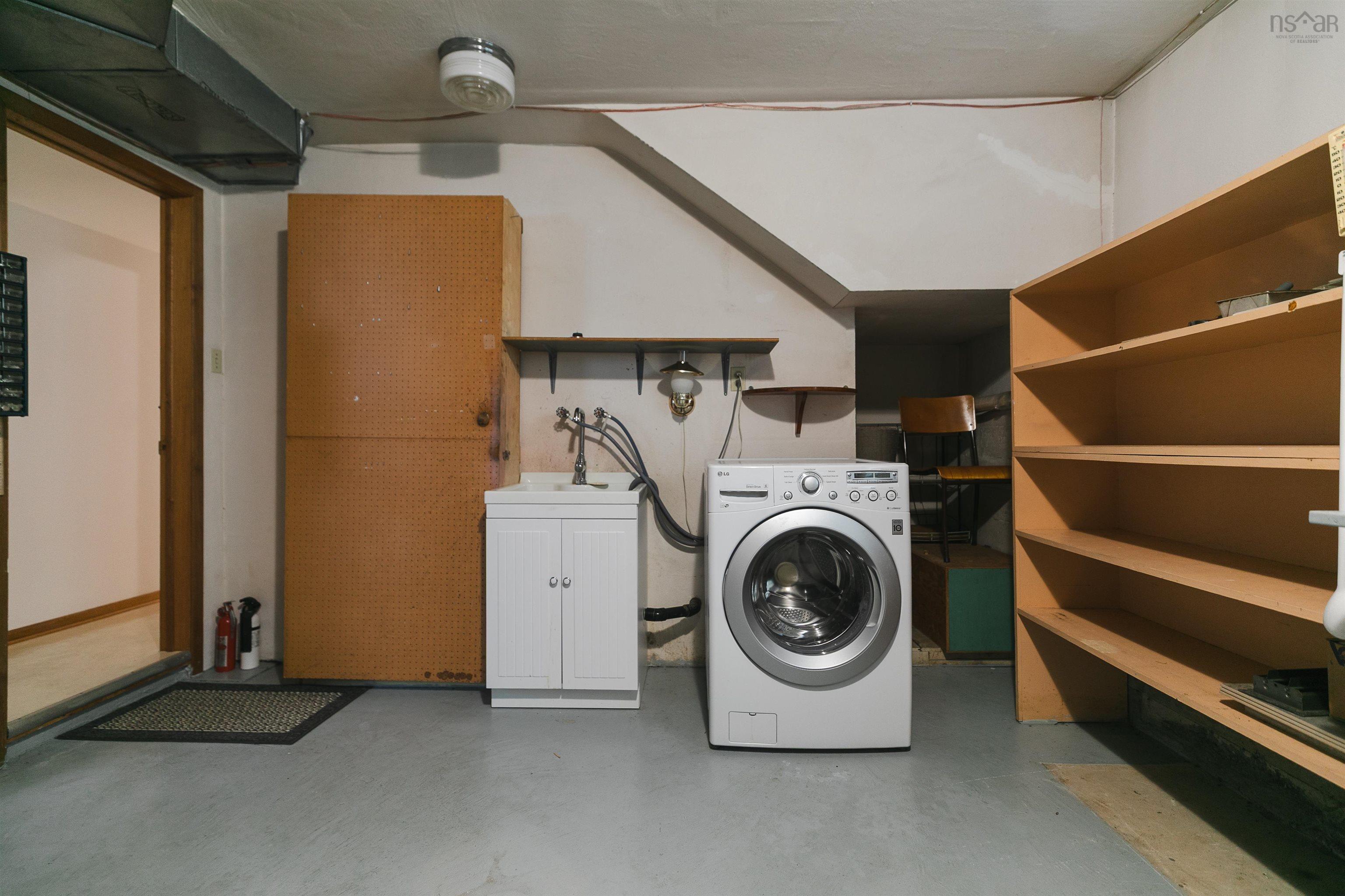 44 Clearview Street, Halifax, NS (MLS 202605645)