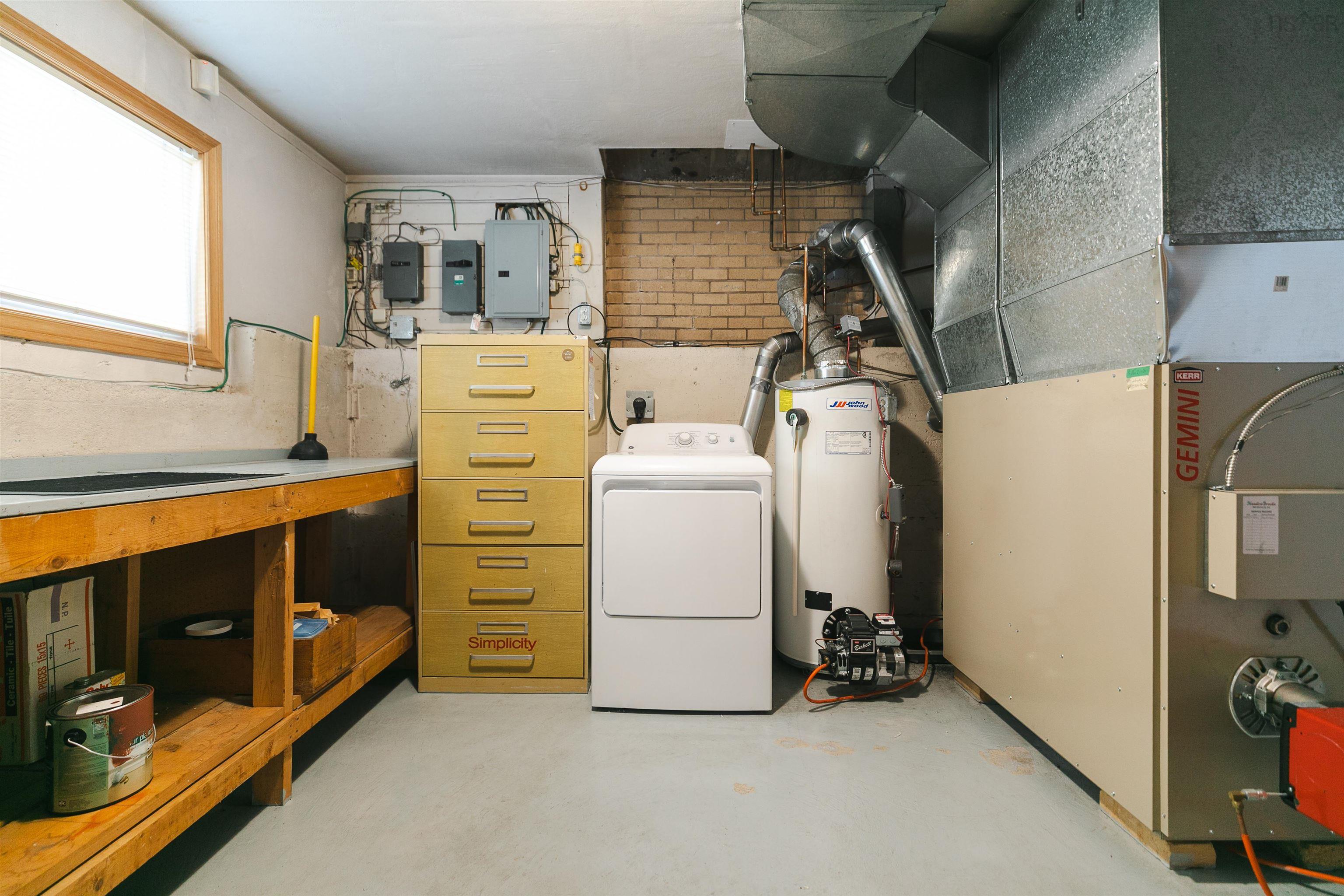 44 Clearview Street, Halifax, NS (MLS 202605645)