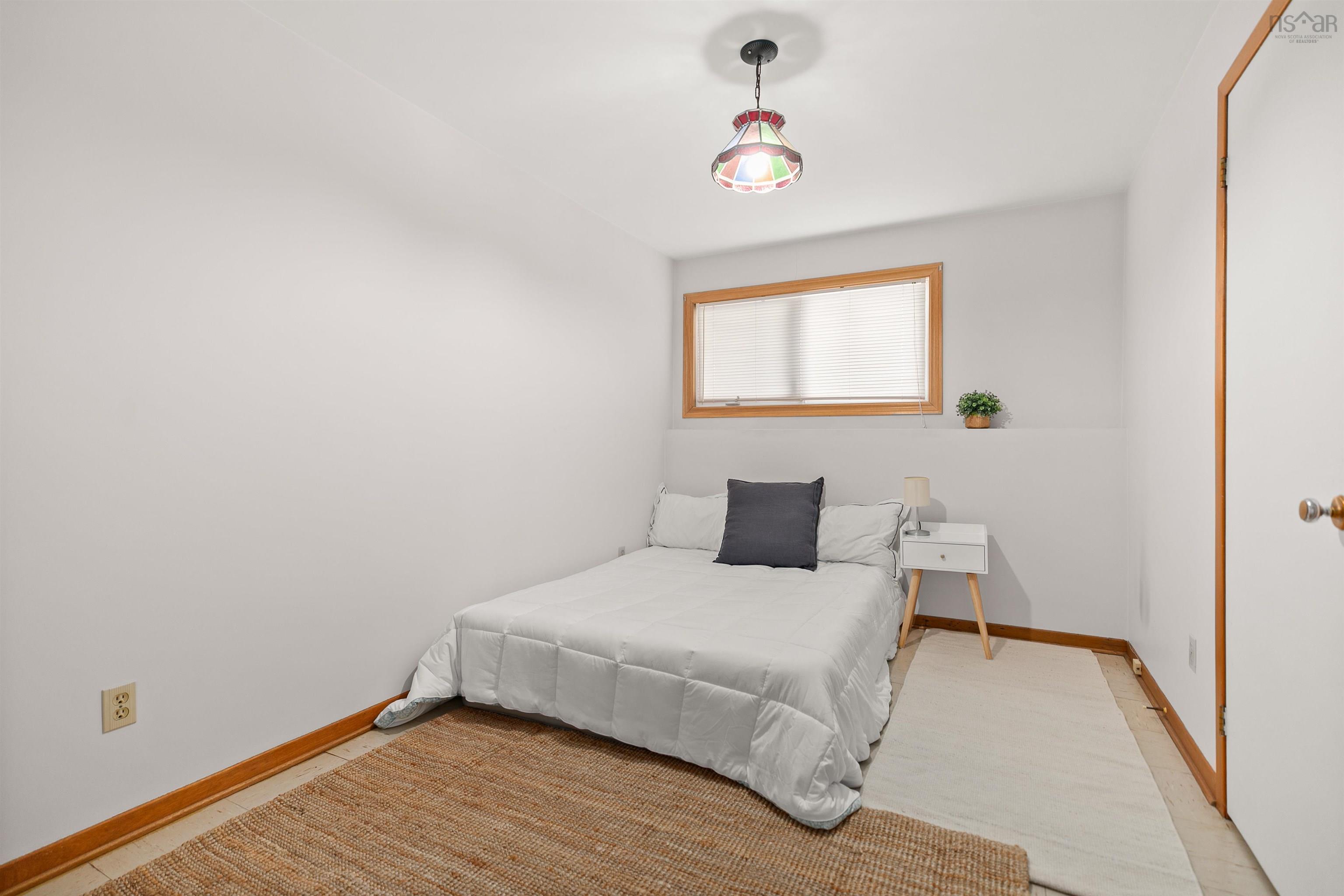 44 Clearview Street, Halifax, NS (MLS 202605645)