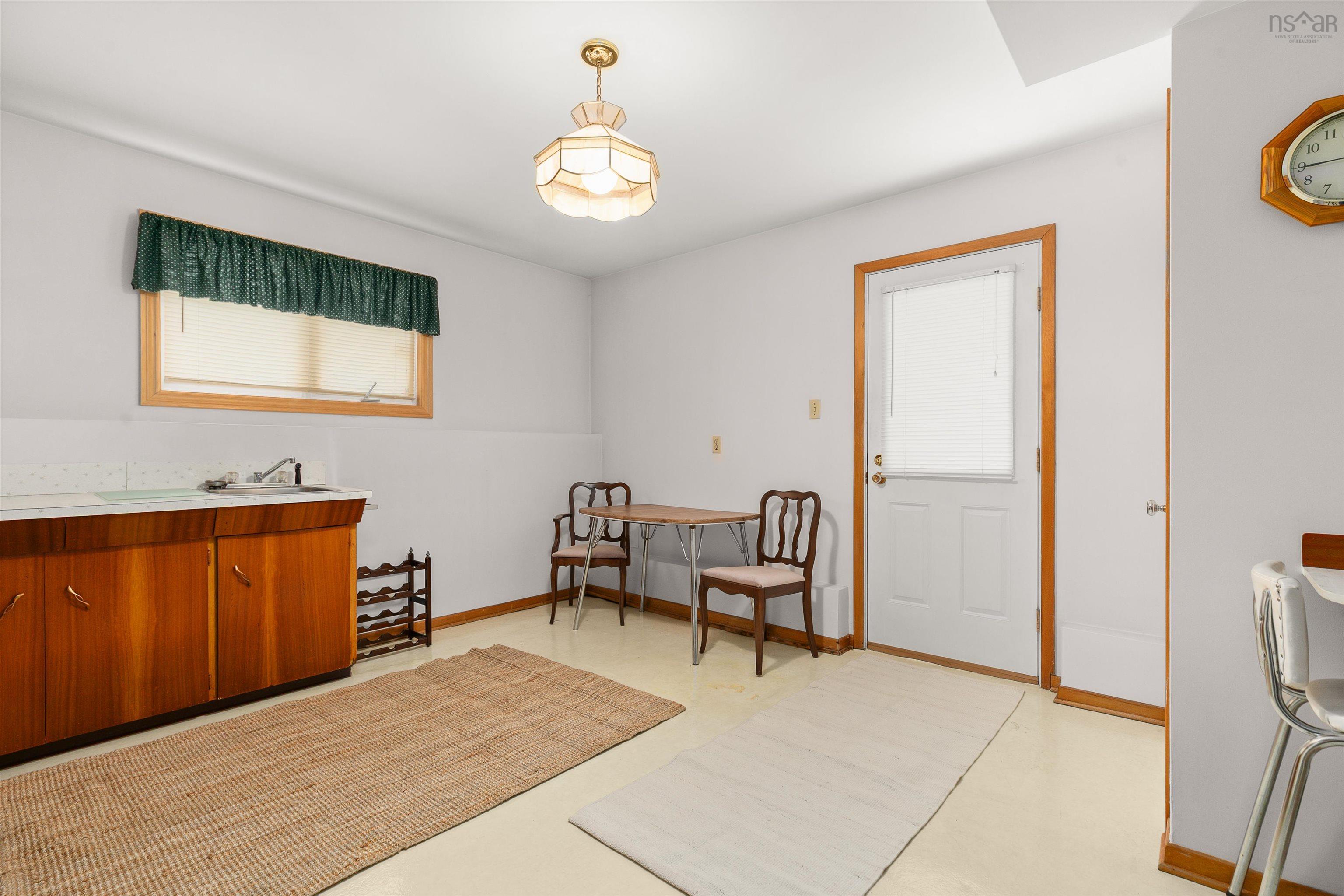 44 Clearview Street, Halifax, NS (MLS 202605645)