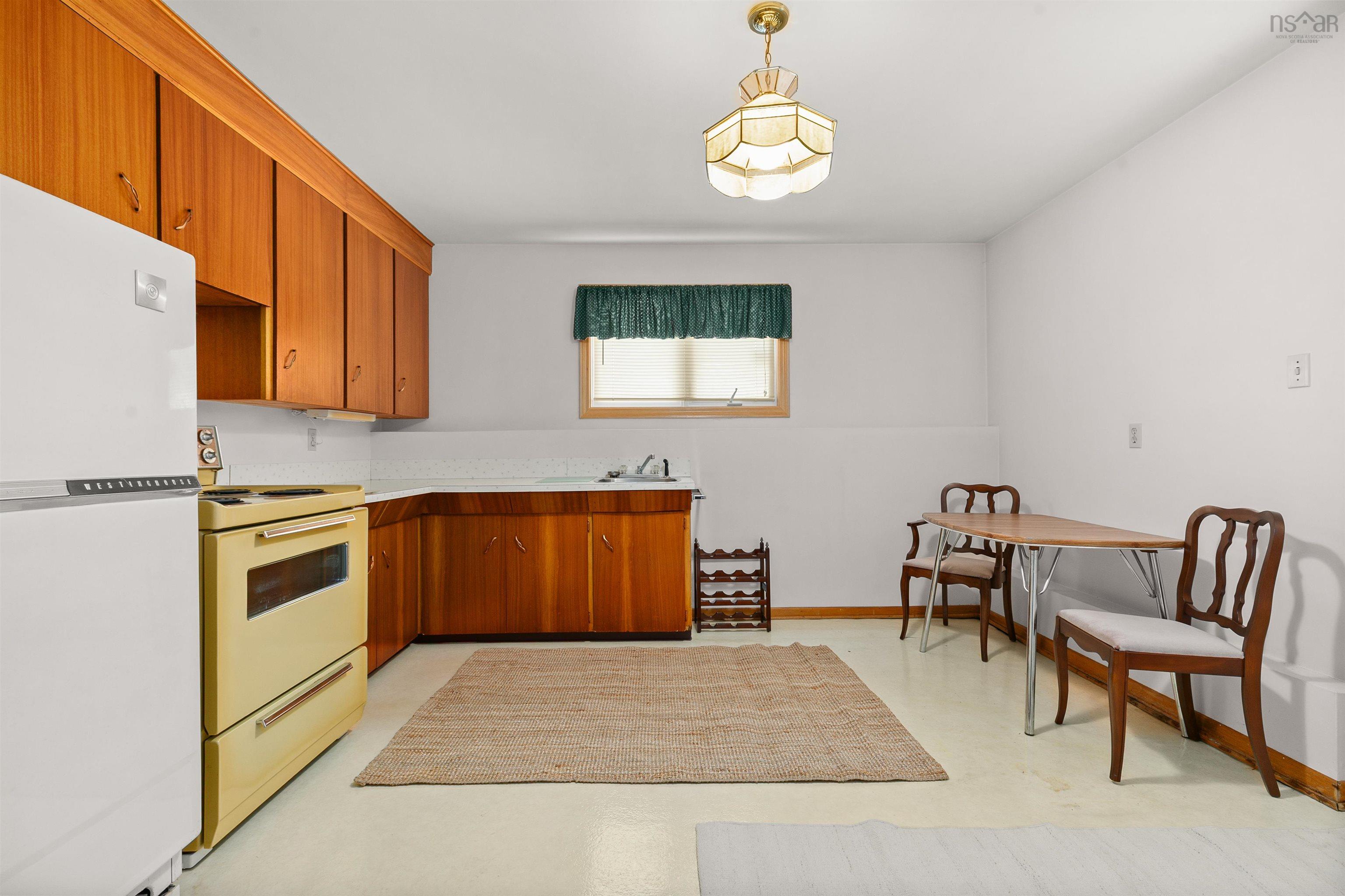 44 Clearview Street, Halifax, NS (MLS 202605645)