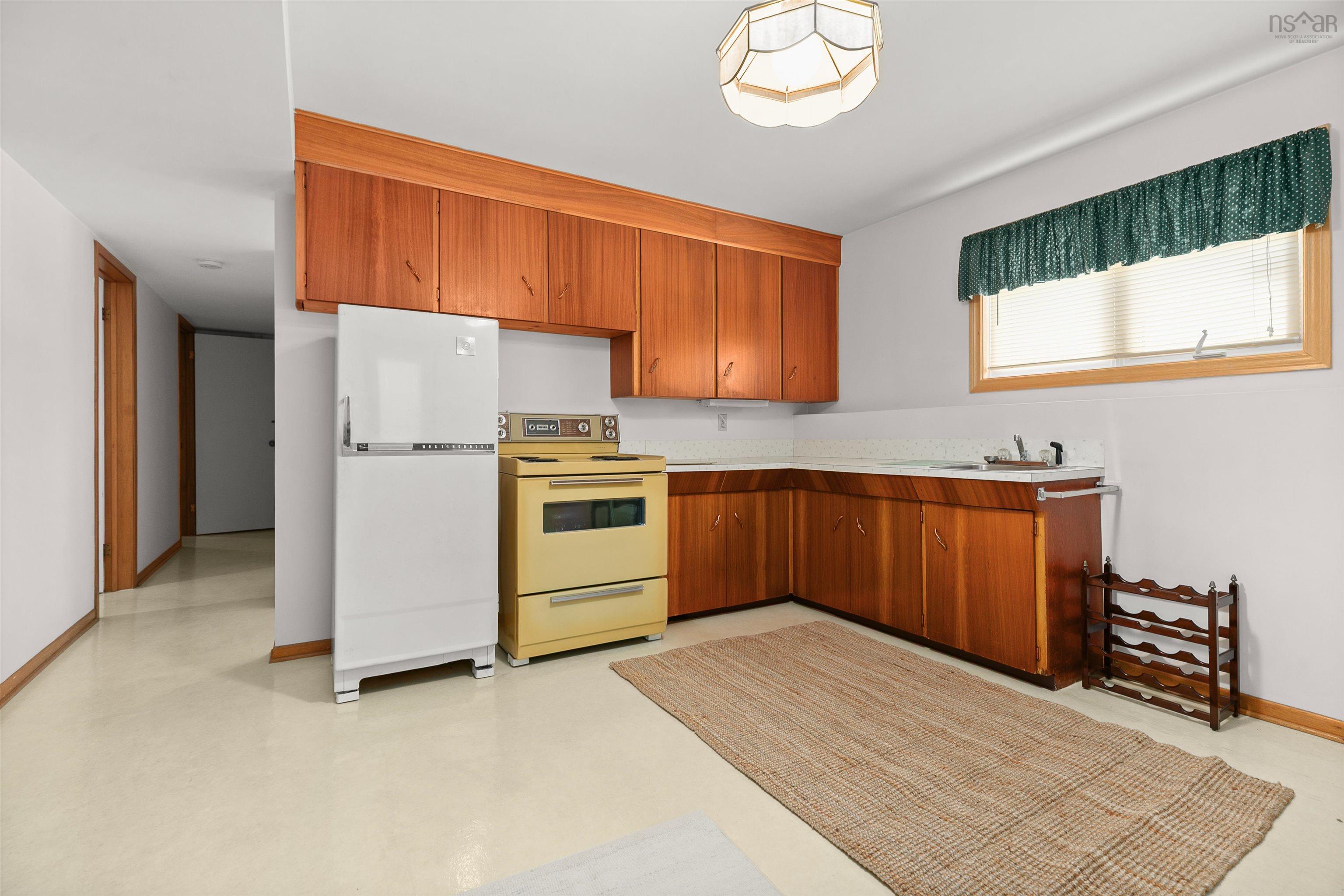 44 Clearview Street, Halifax, NS (MLS 202605645)