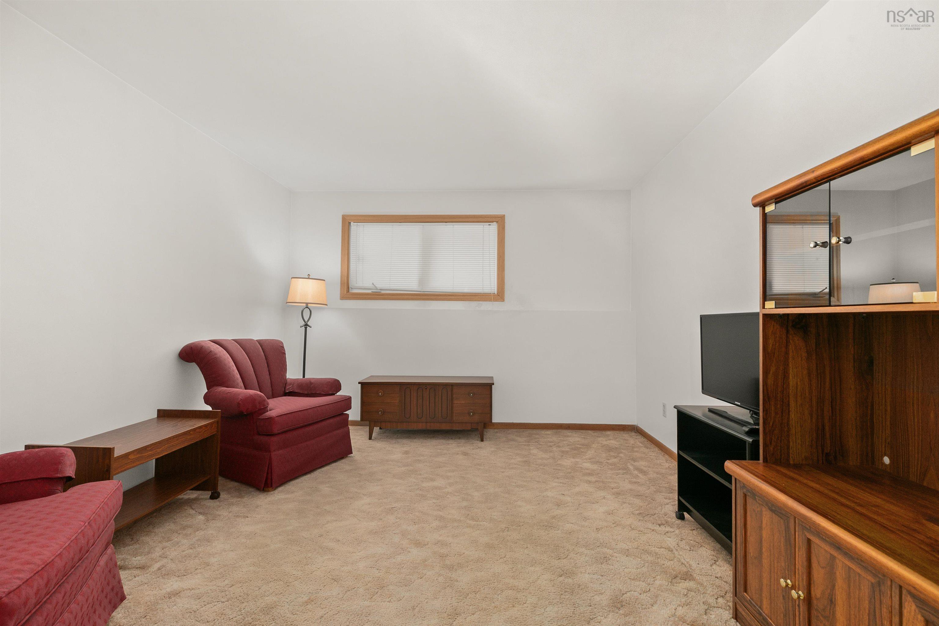 44 Clearview Street, Halifax, NS (MLS 202605645)