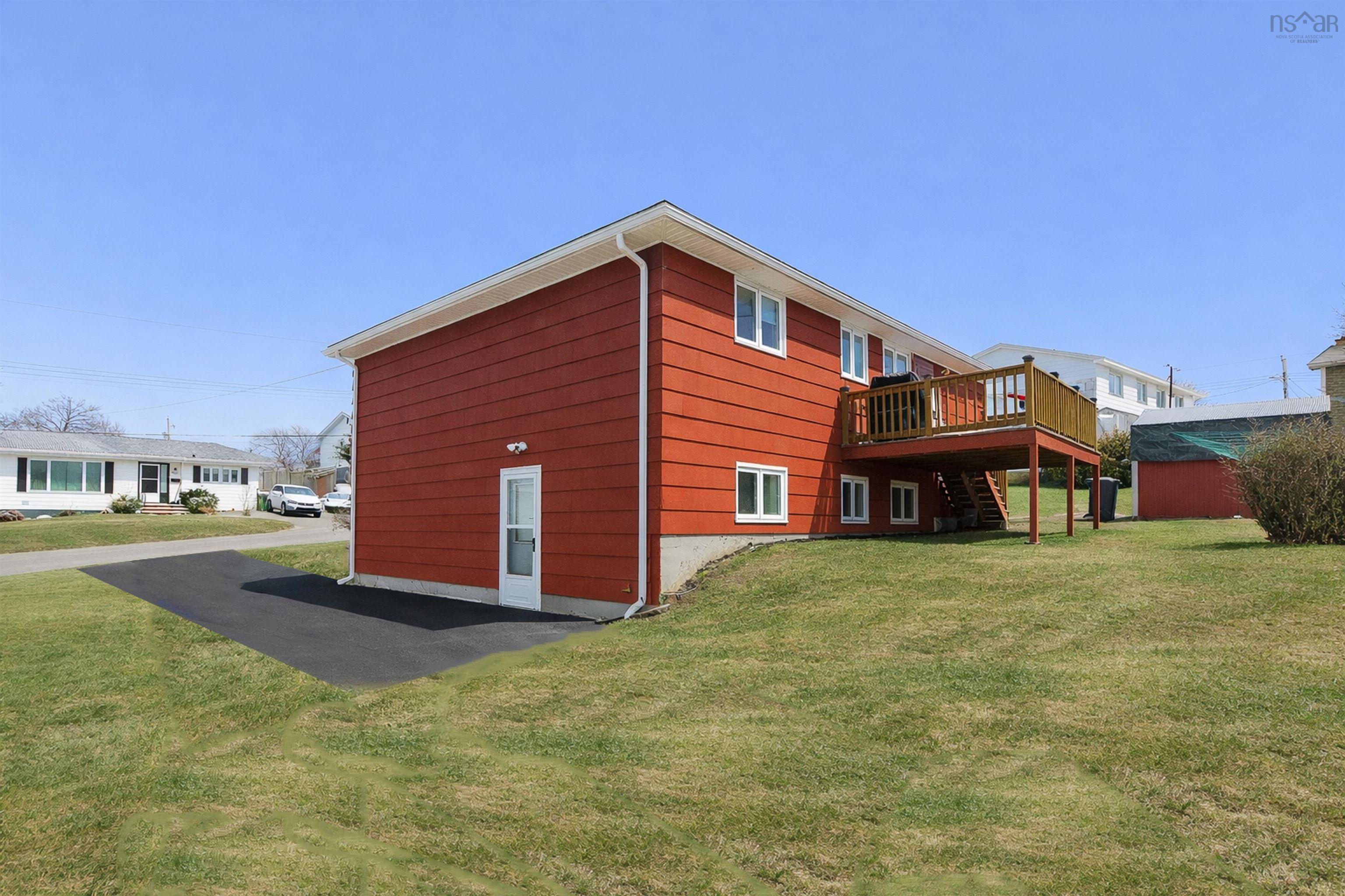 44 Clearview Street, Halifax, NS (MLS 202605645)