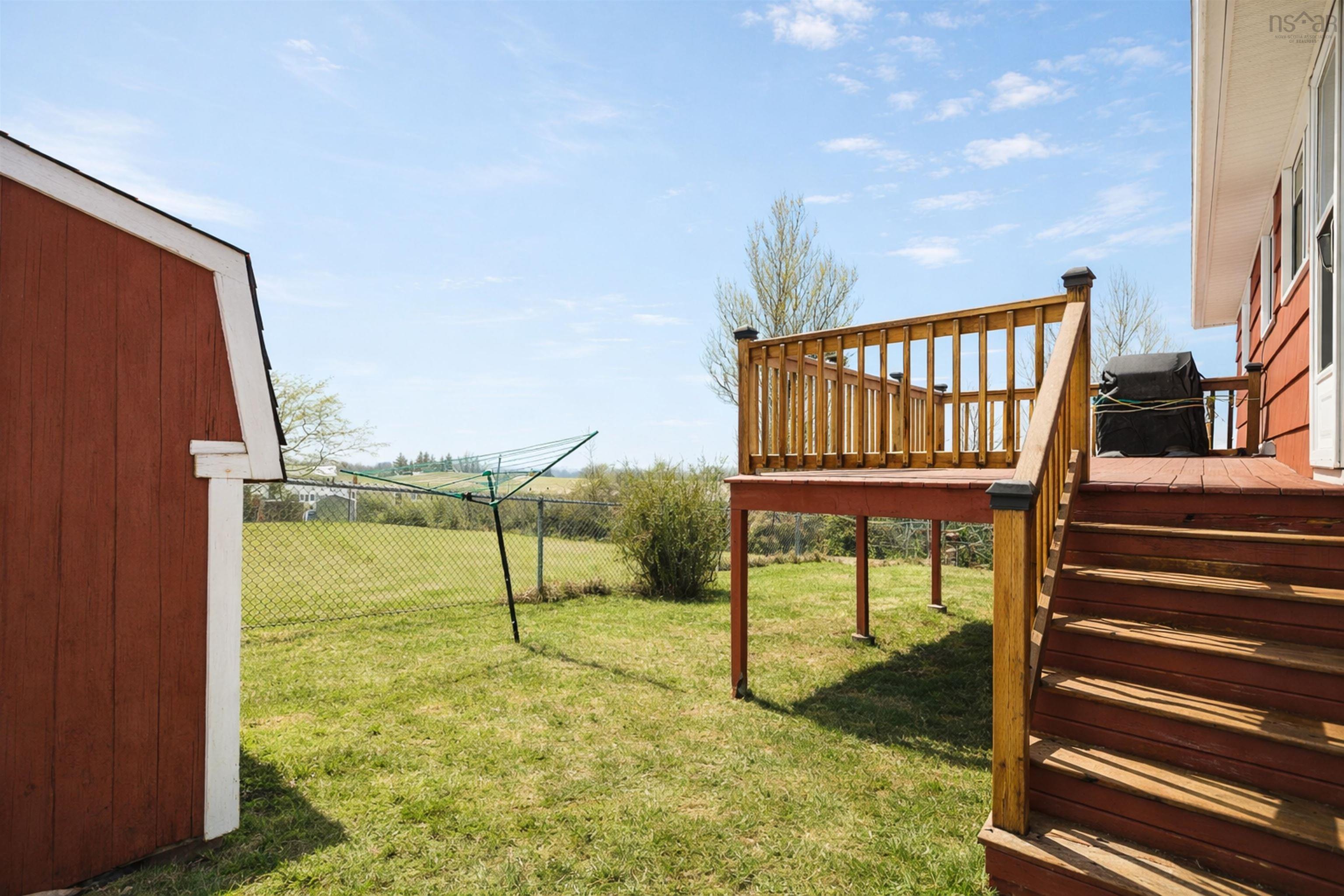 44 Clearview Street, Halifax, NS (MLS 202605645)