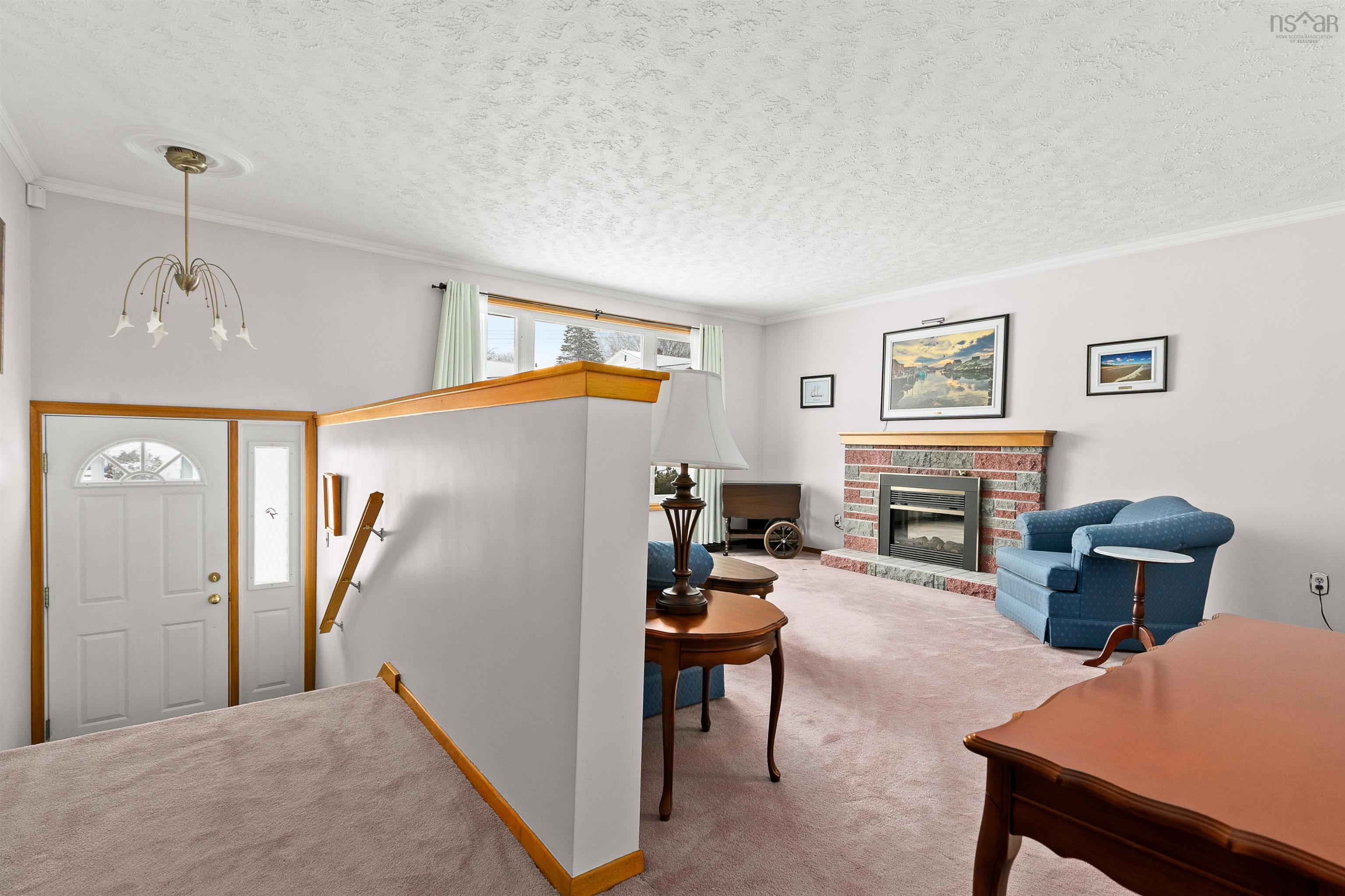 44 Clearview Street, Halifax, NS (MLS 202605645)