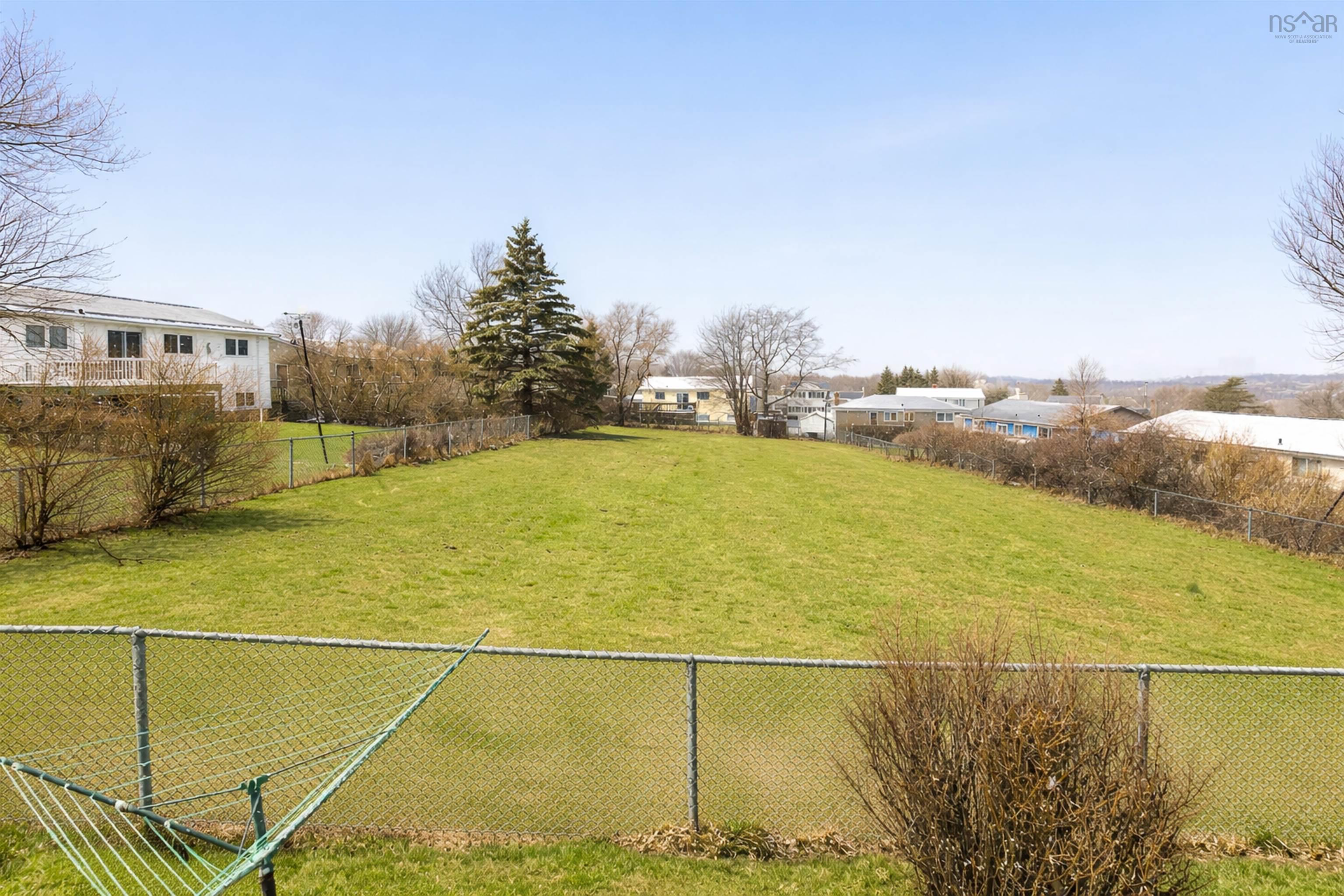 44 Clearview Street, Halifax, NS (MLS 202605645)