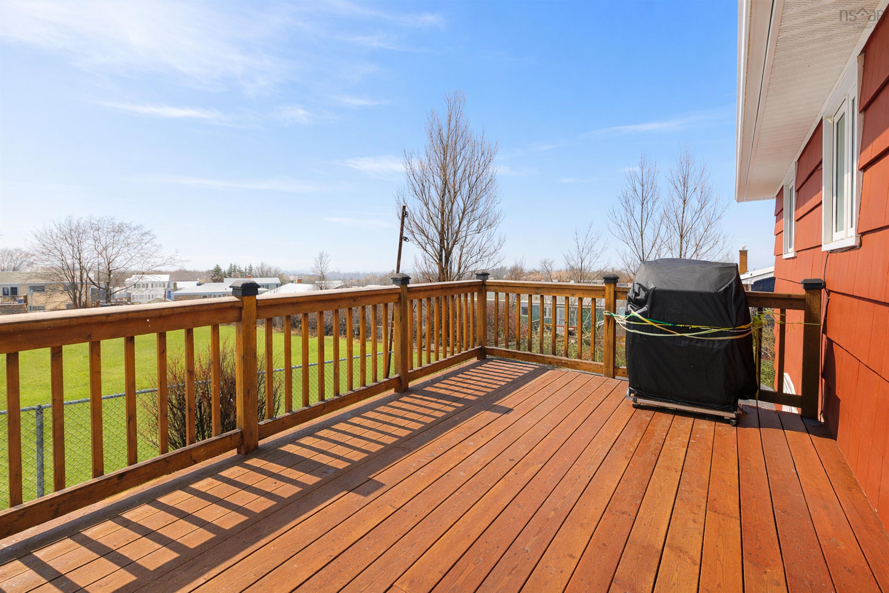 44 Clearview Street, Halifax, NS (MLS 202605645)