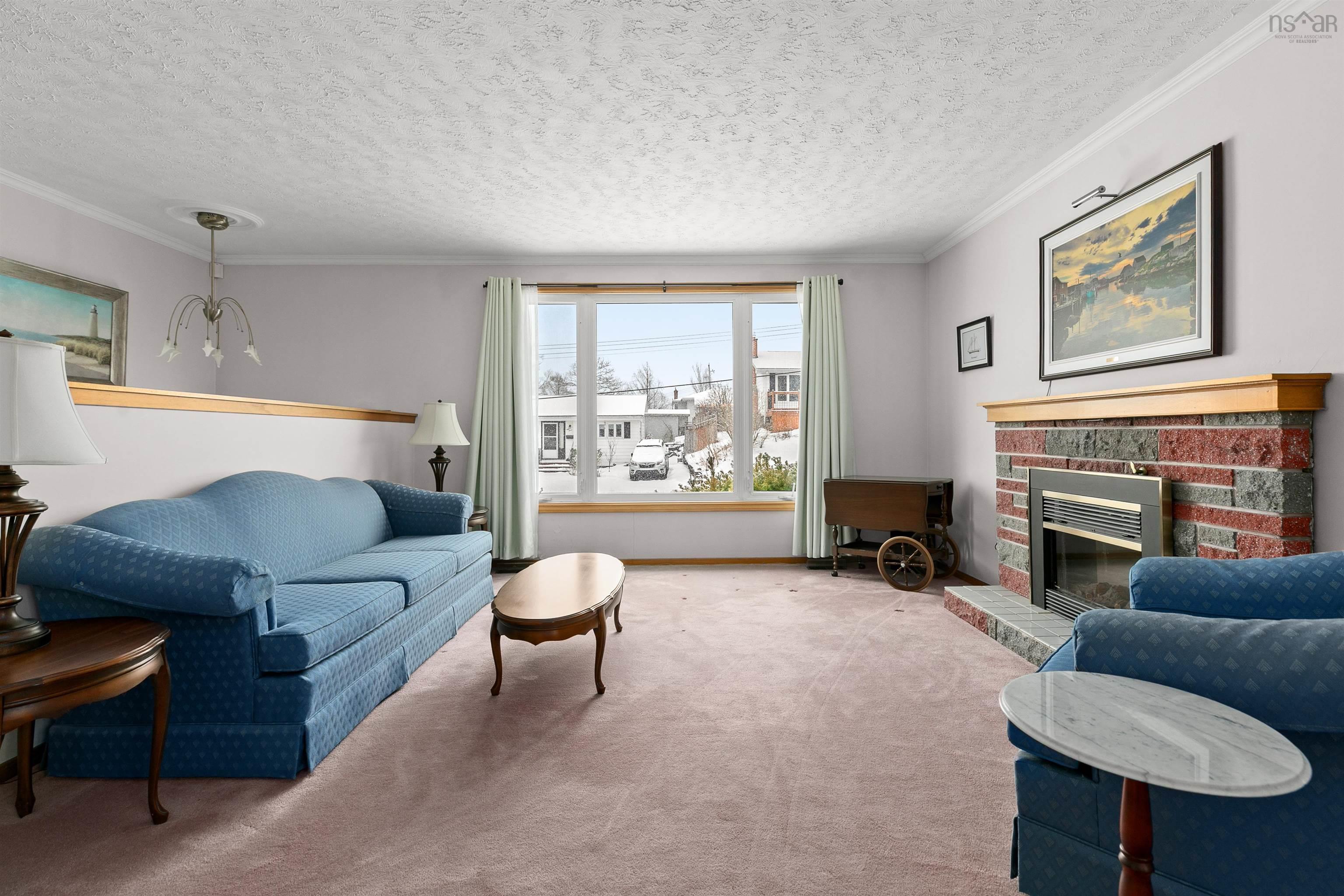 44 Clearview Street, Halifax, NS (MLS 202605645)