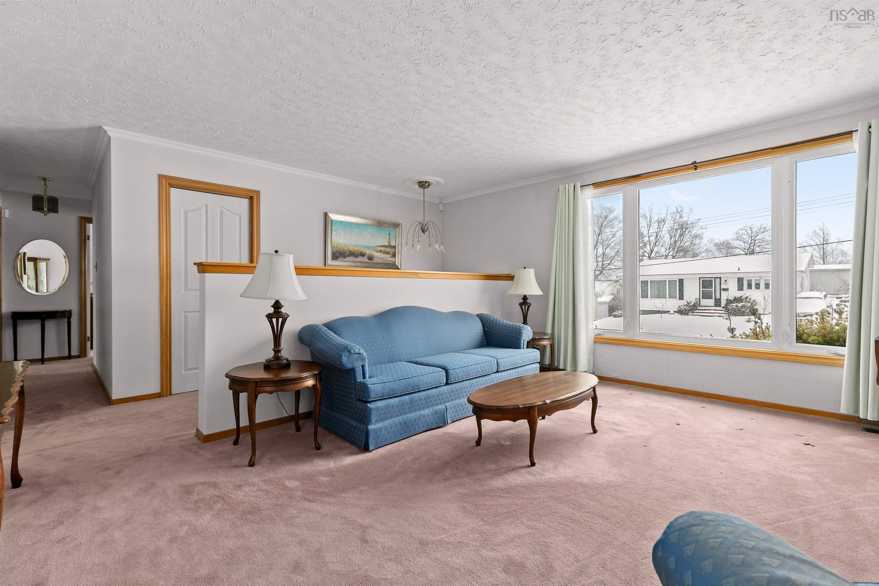 44 Clearview Street, Halifax, NS (MLS 202605645)