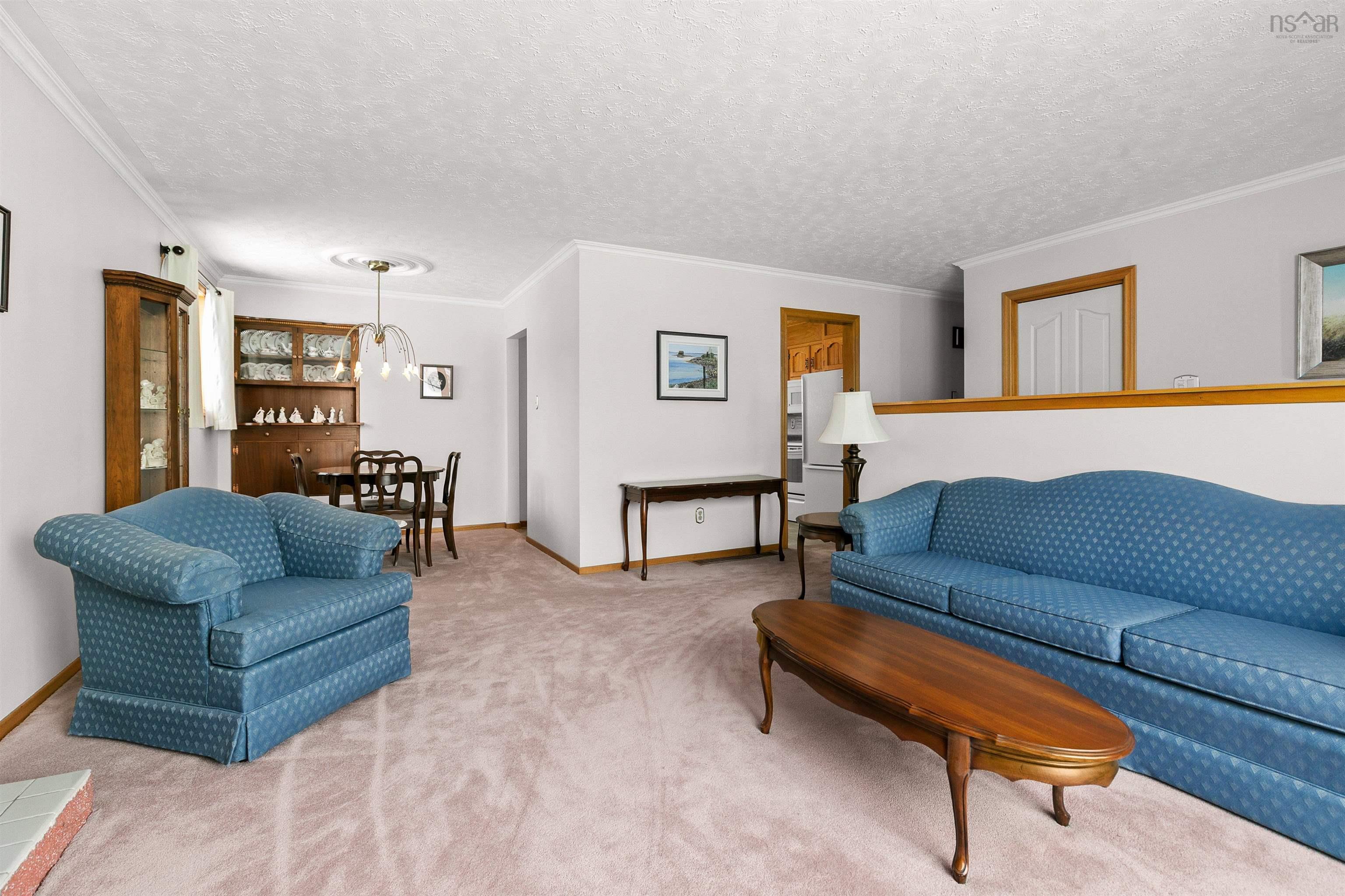 44 Clearview Street, Halifax, NS (MLS 202605645)