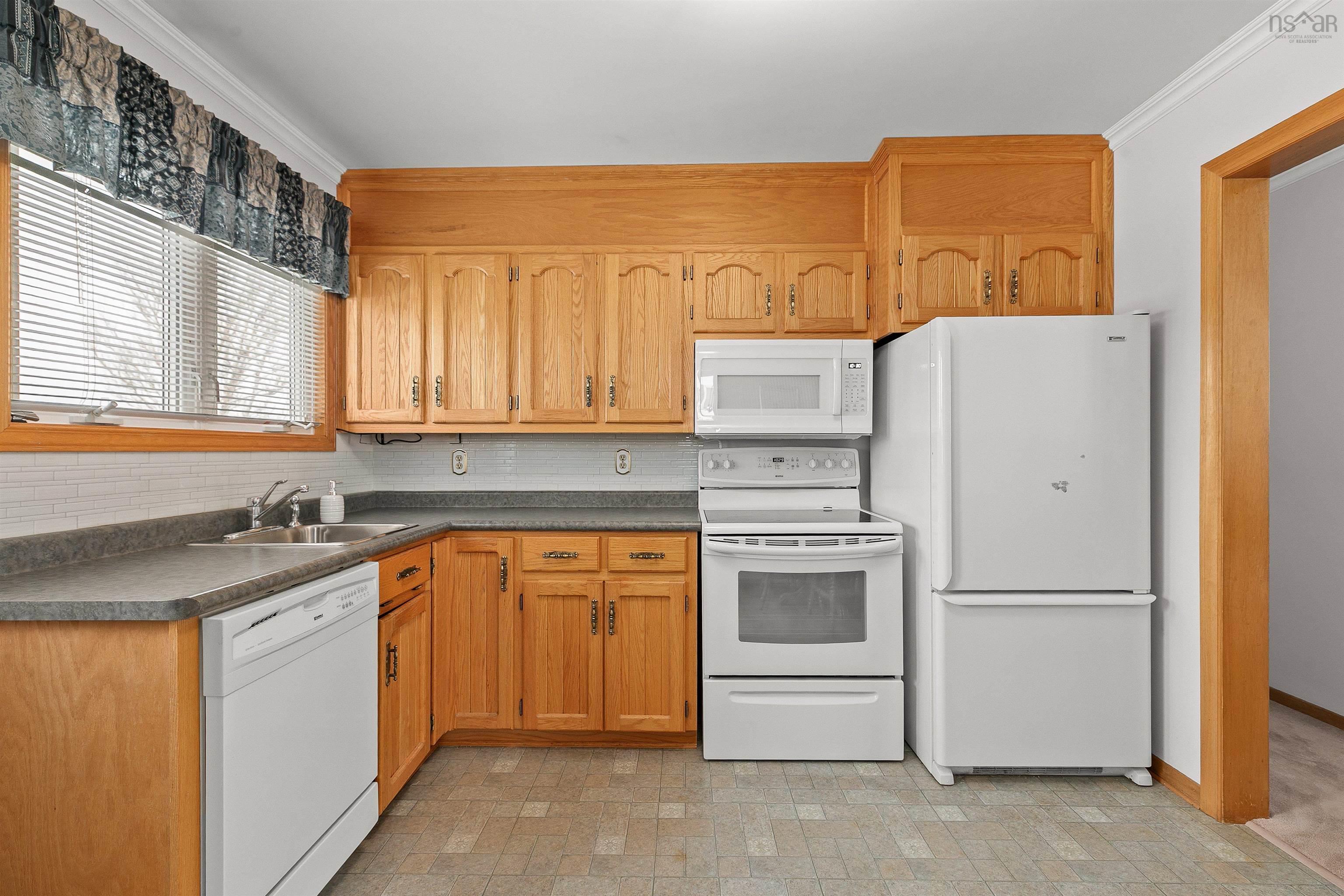 44 Clearview Street, Halifax, NS (MLS 202605645)