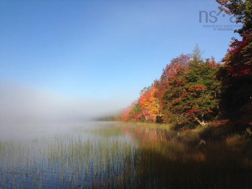 $159,000.00: Lot 98-6B Gabe MacIsaac Dr Salem Road, Loch Lomond