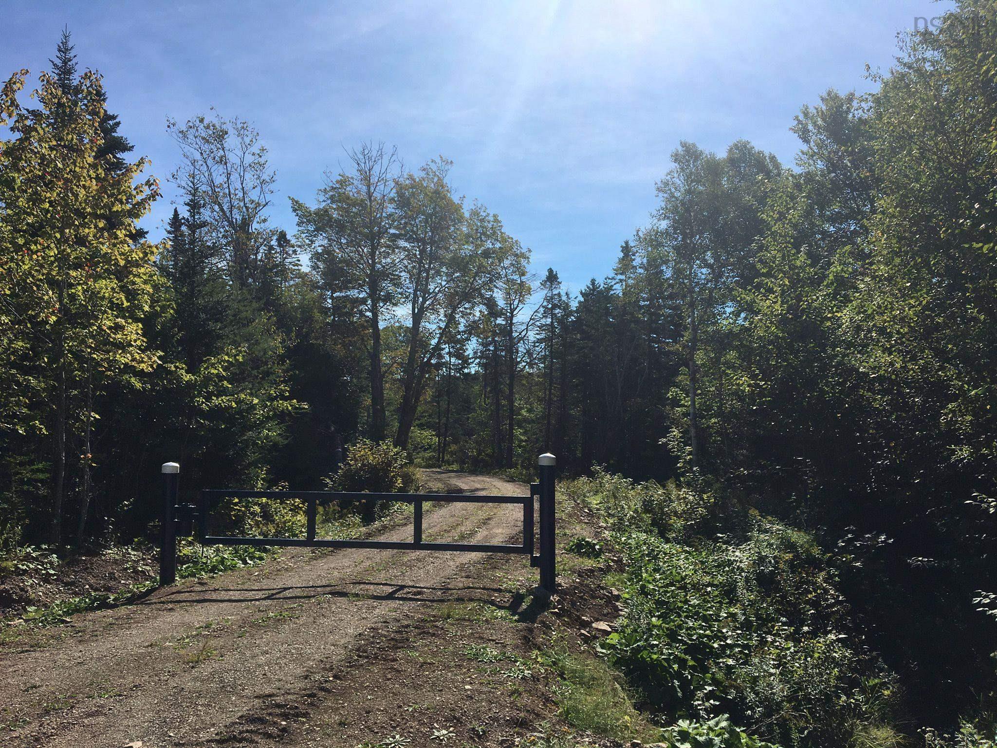 $159,000.00: Lot 98-6B Gabe MacIsaac Dr Salem Road, Loch Lomond