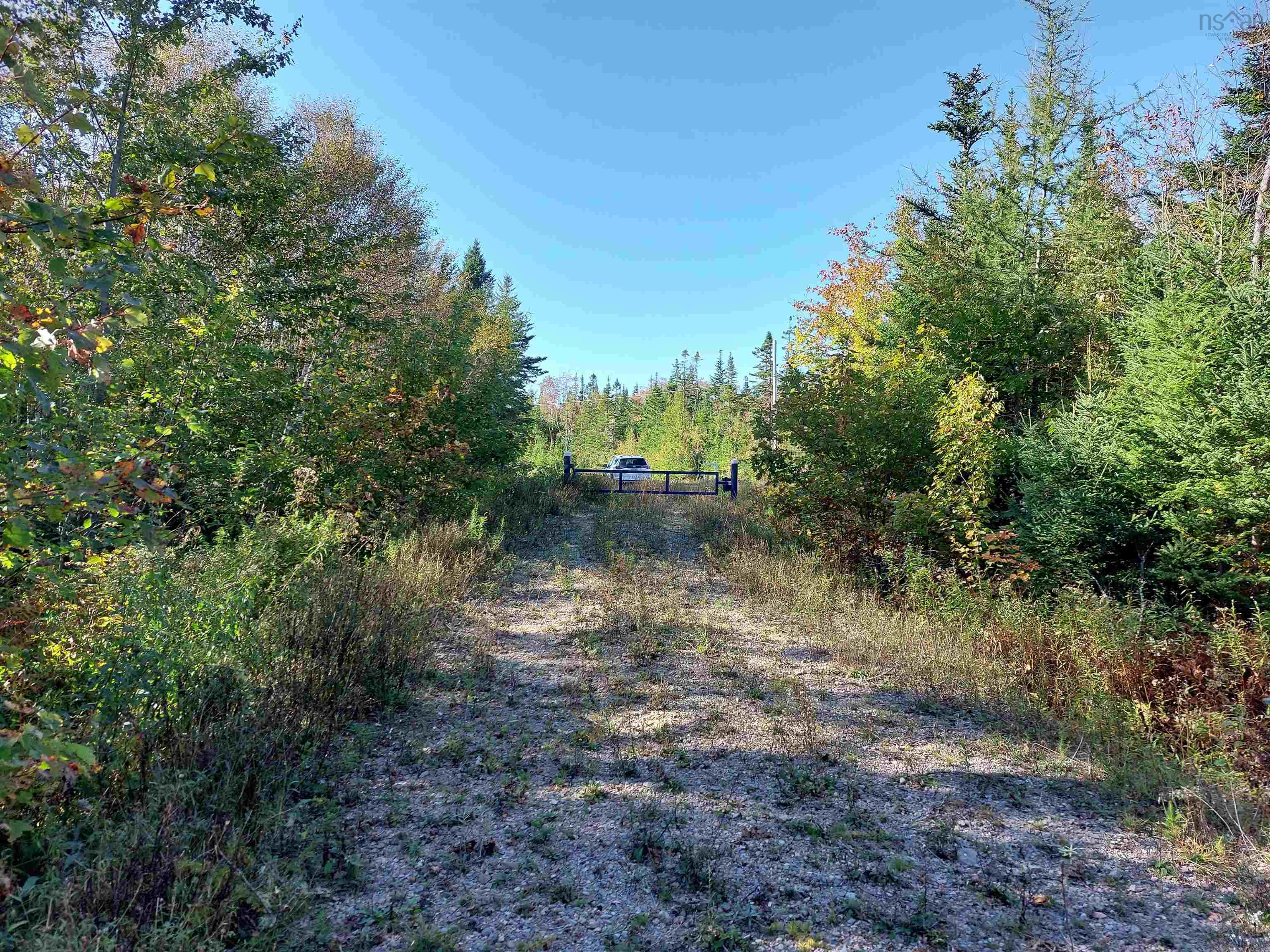 $159,000.00: Lot 98-6B Gabe MacIsaac Dr Salem Road, Loch Lomond