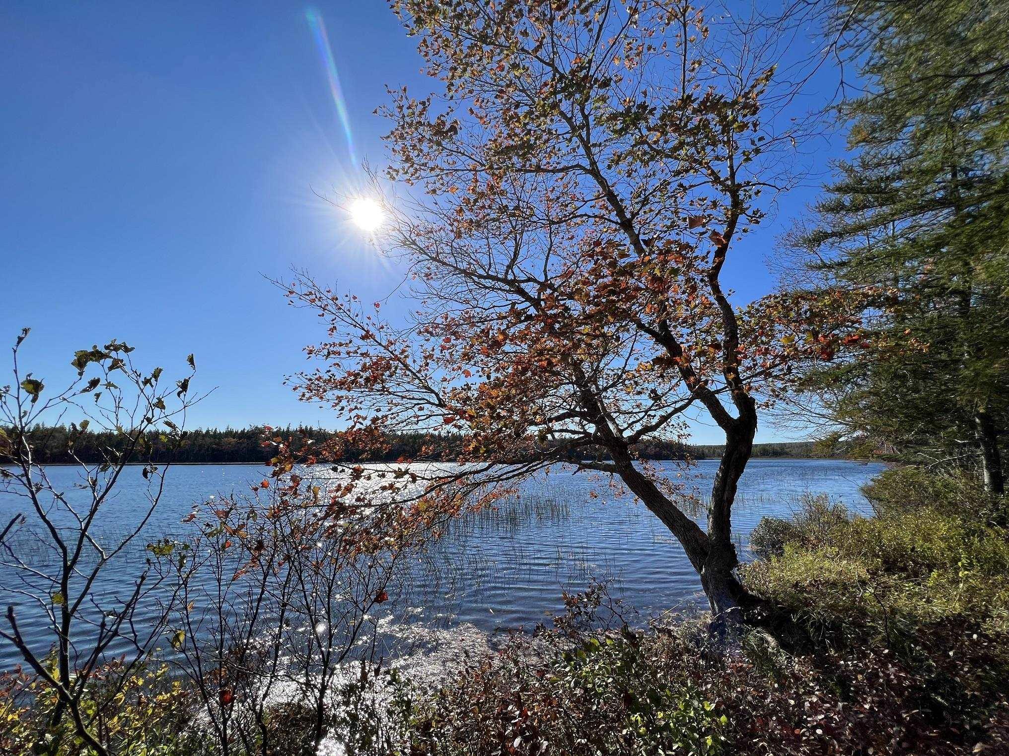 $159,000.00: Lot 98-6B Gabe MacIsaac Dr Salem Road, Loch Lomond