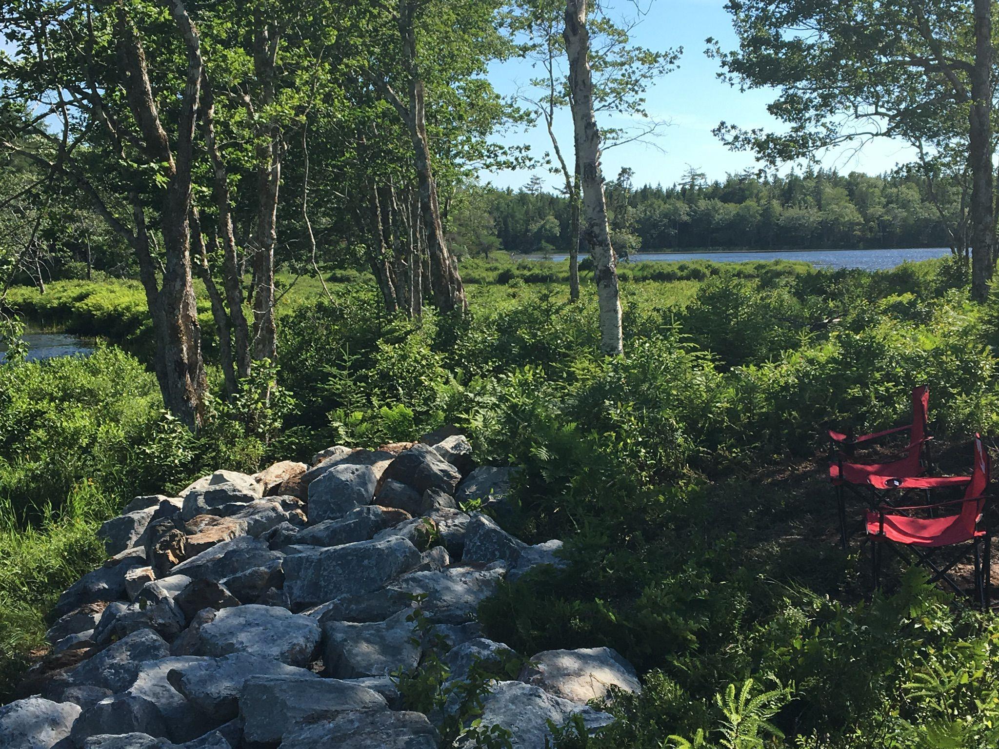 $159,000.00: Lot 98-6B Gabe MacIsaac Dr Salem Road, Loch Lomond