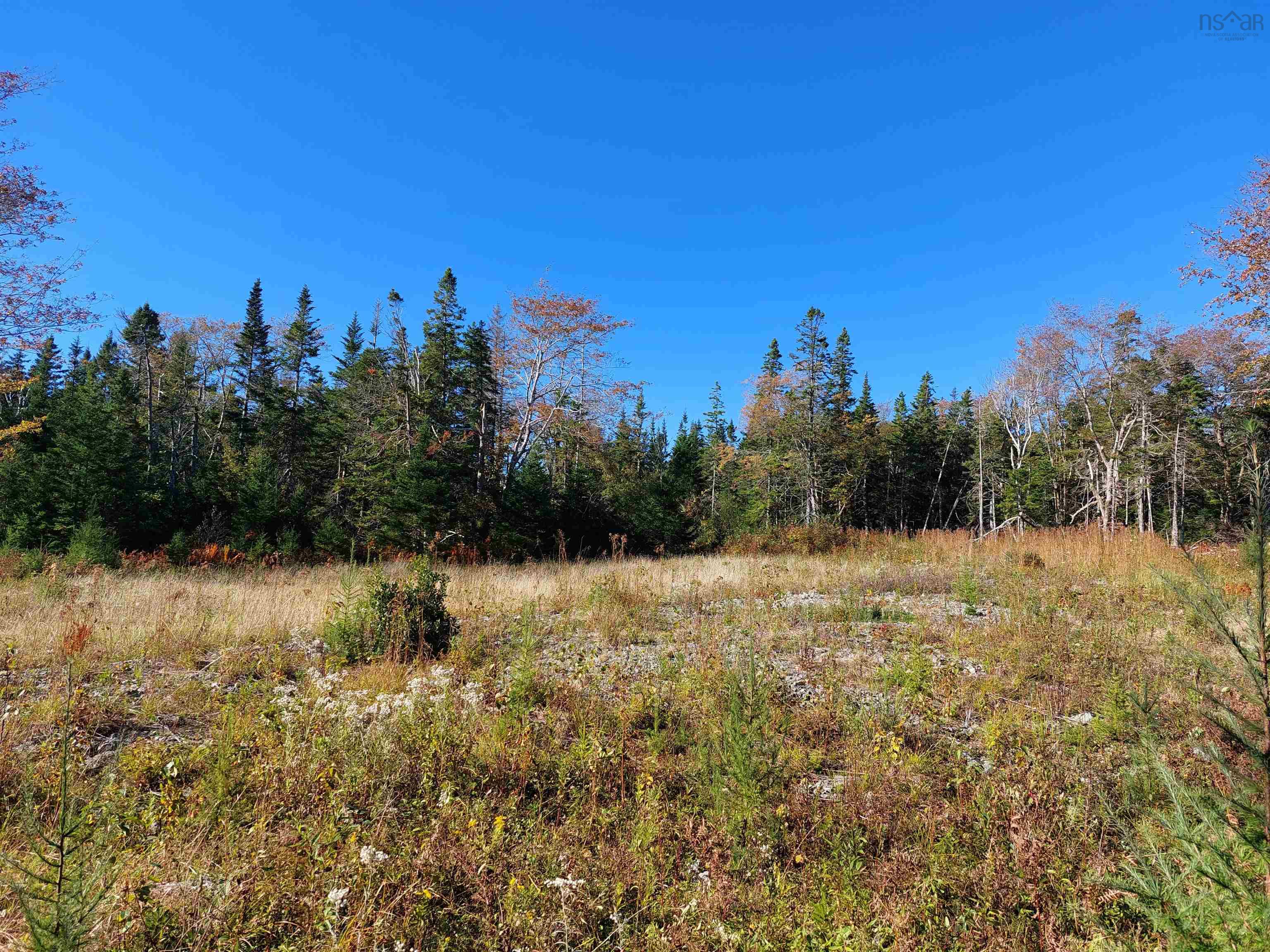 $159,000.00: Lot 98-6B Gabe MacIsaac Dr Salem Road, Loch Lomond