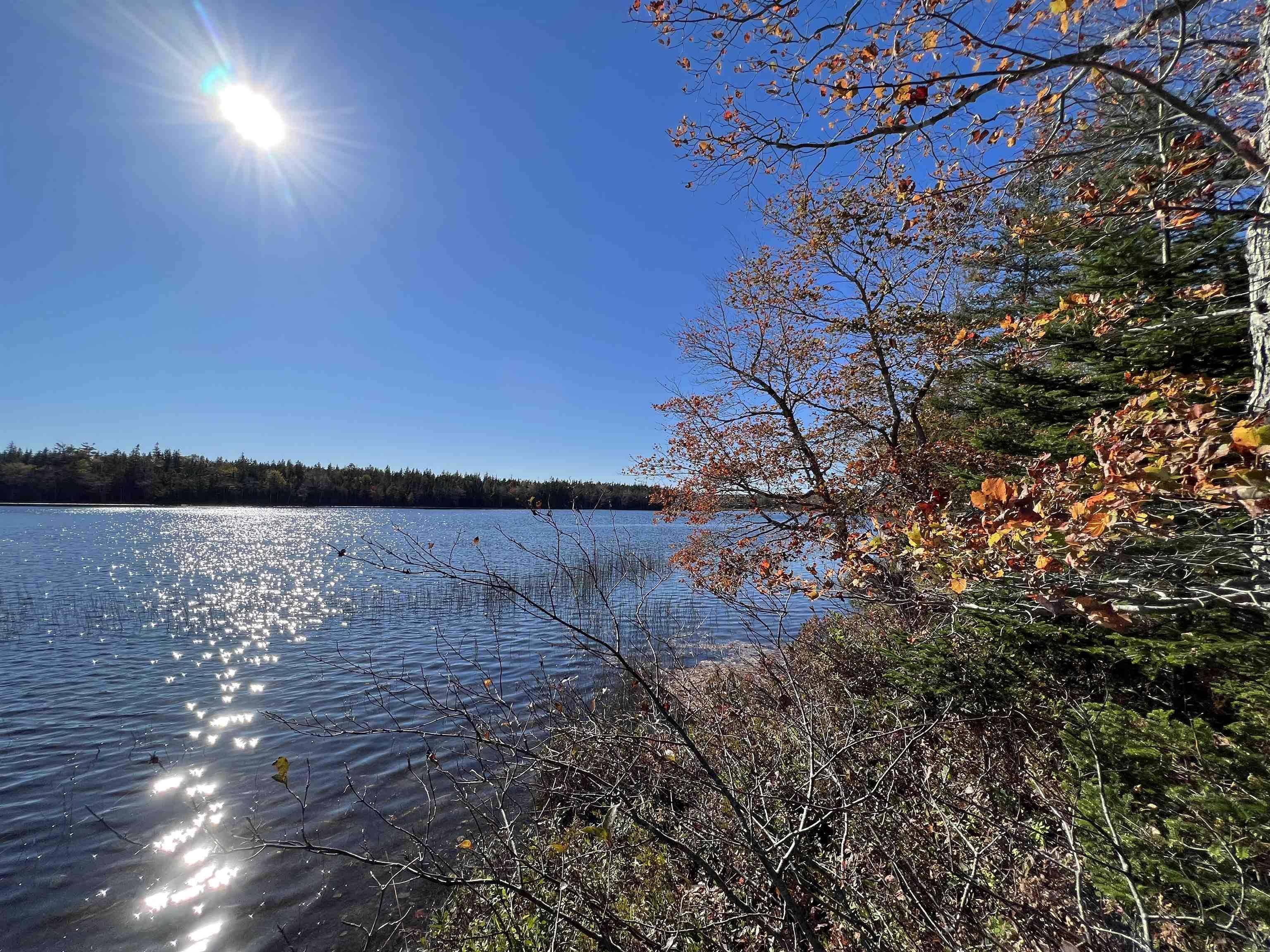 $159,000.00: Lot 98-6B Gabe MacIsaac Dr Salem Road, Loch Lomond