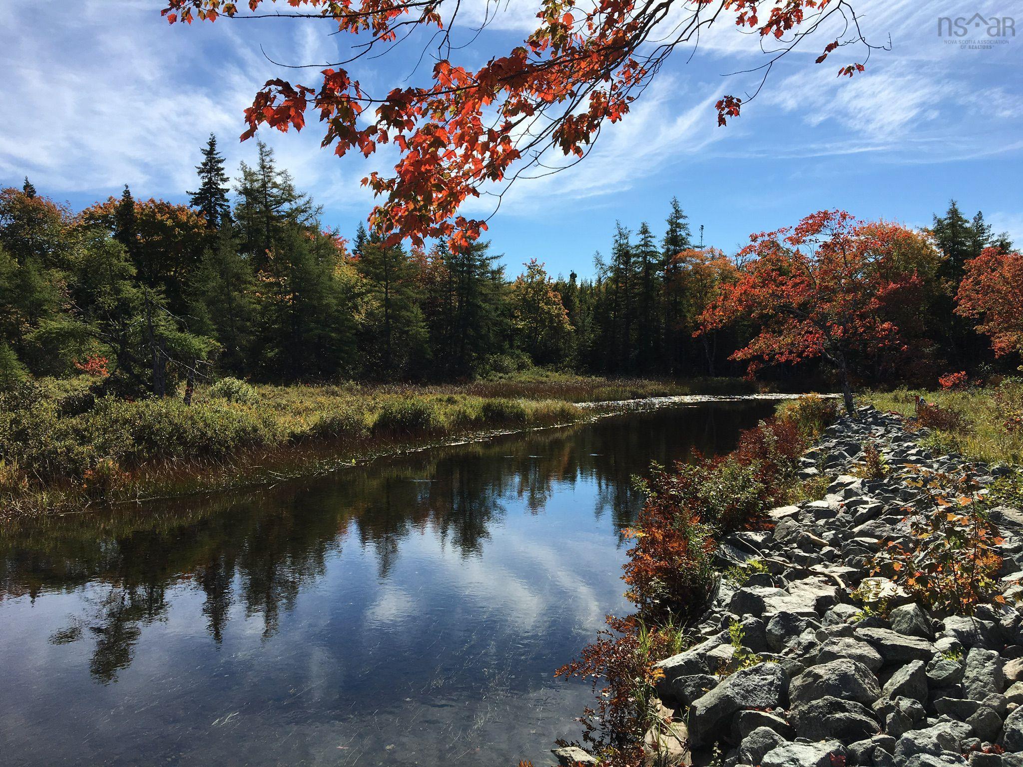 $159,000.00: Lot 98-6B Gabe MacIsaac Dr Salem Road, Loch Lomond