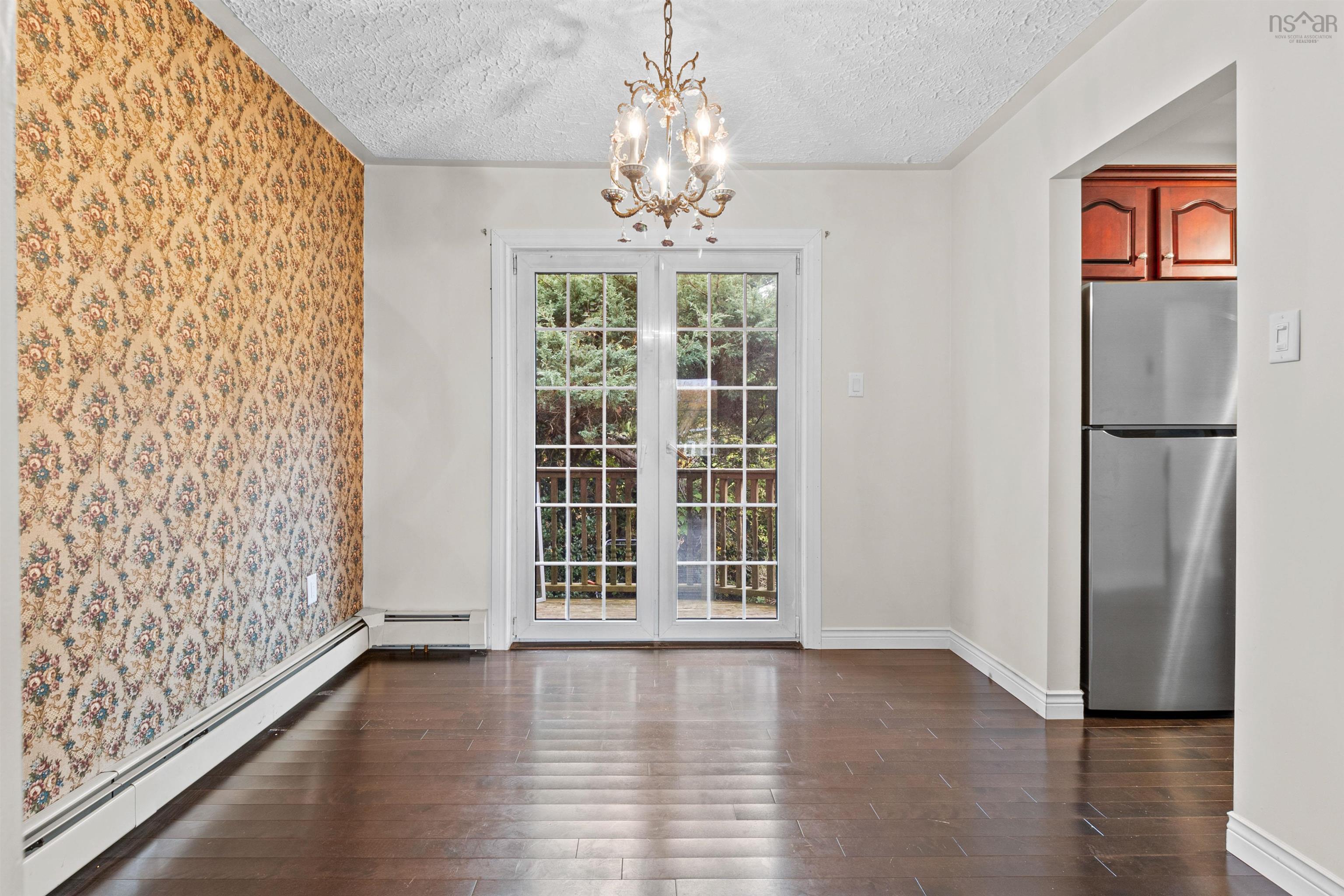 112 Arklow Drive, Cole Harbour, Cole Harbour, NS (MLS 202605648)