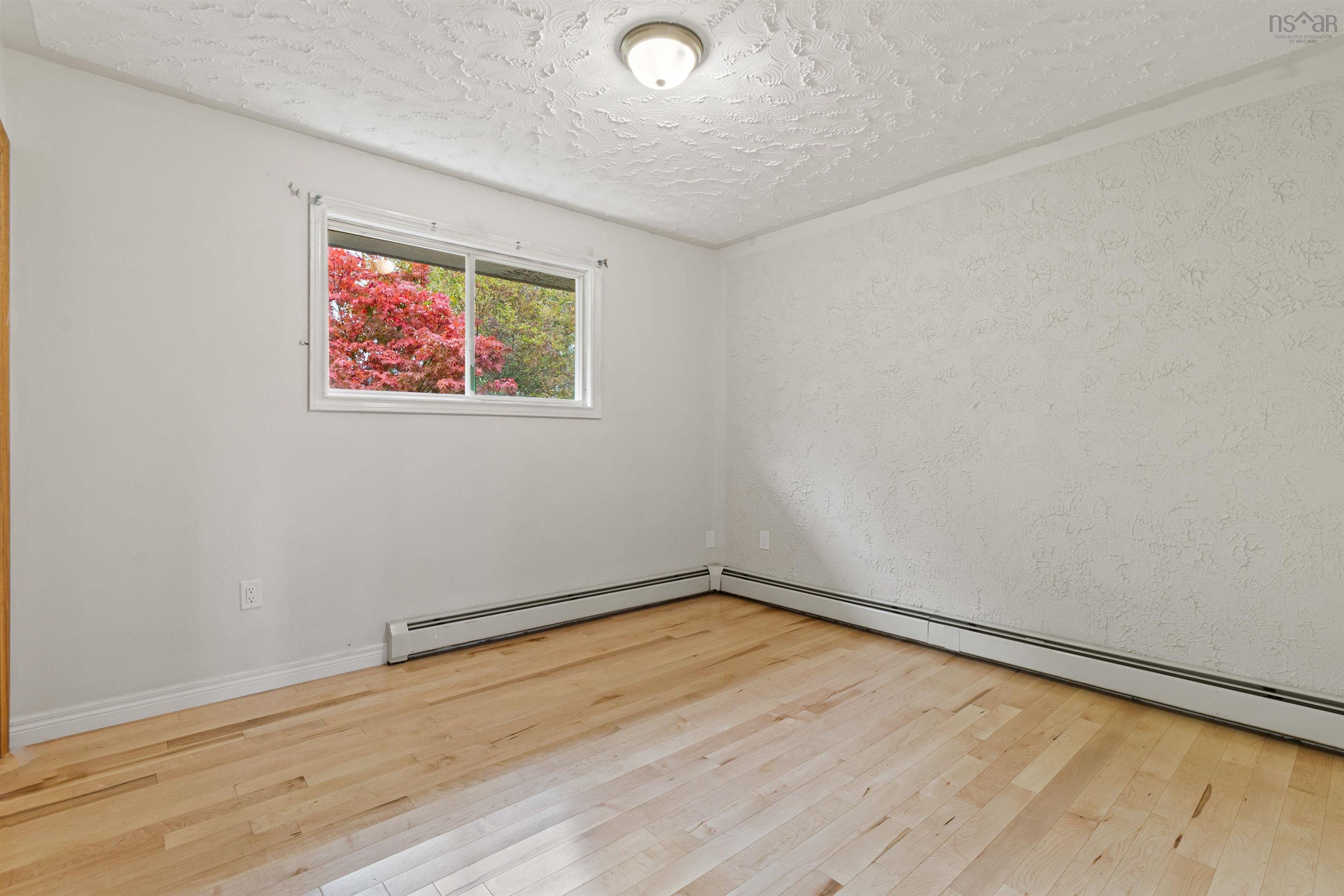 112 Arklow Drive, Cole Harbour, Cole Harbour, NS (MLS 202605648)