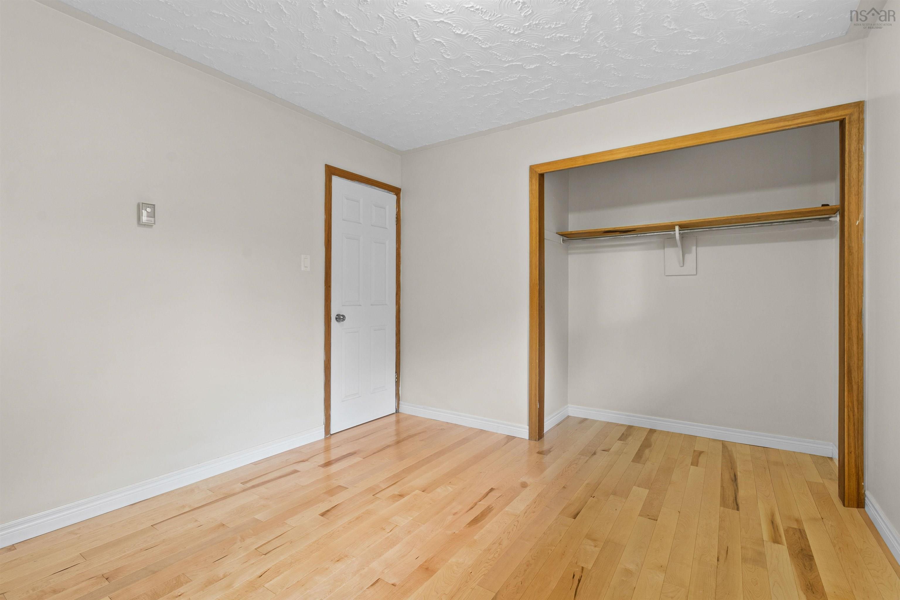 112 Arklow Drive, Cole Harbour, Cole Harbour, NS (MLS 202605648)